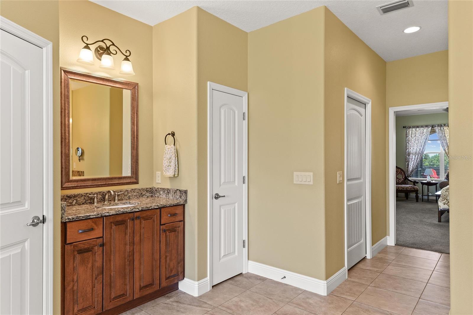 14820 BORROMINI ST, MONTVERDE, FL — photo 40