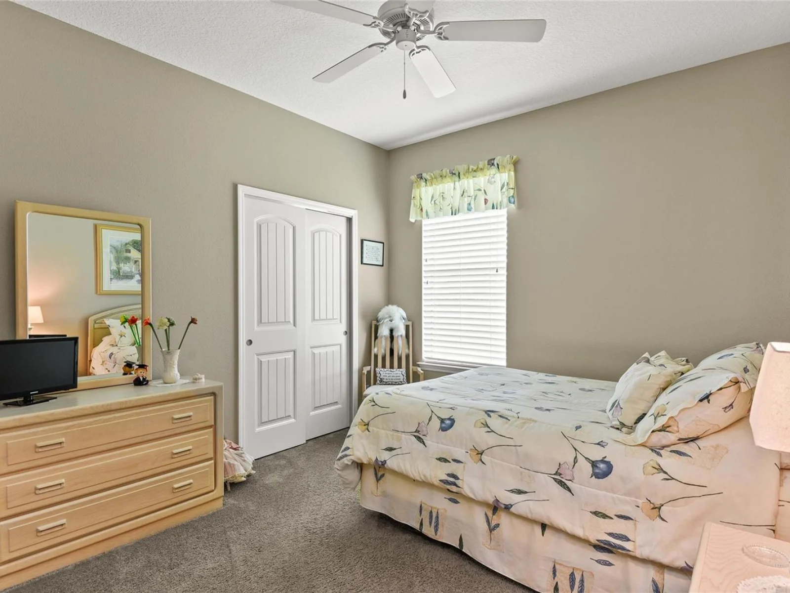 14820 BORROMINI ST, MONTVERDE, FL — photo 42