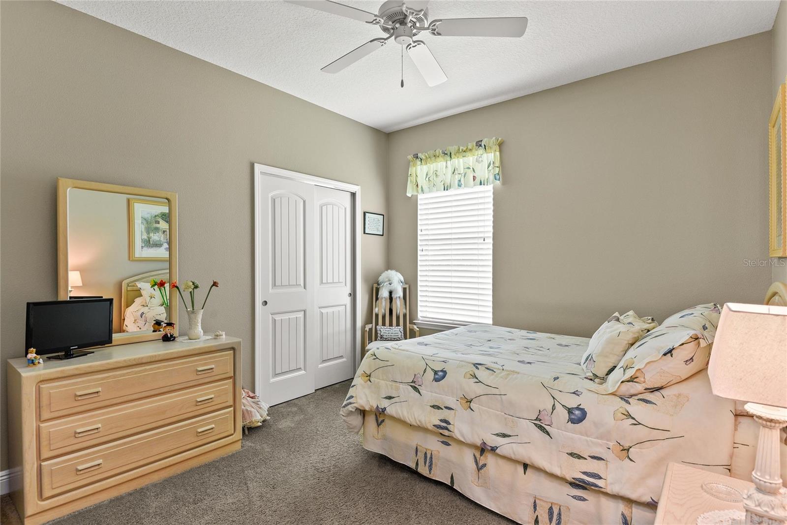 14820 BORROMINI ST, MONTVERDE, FL — photo 41