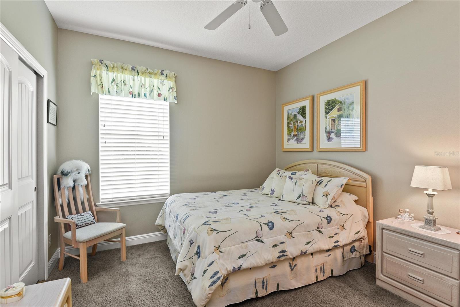 14820 BORROMINI ST, MONTVERDE, FL — photo 44