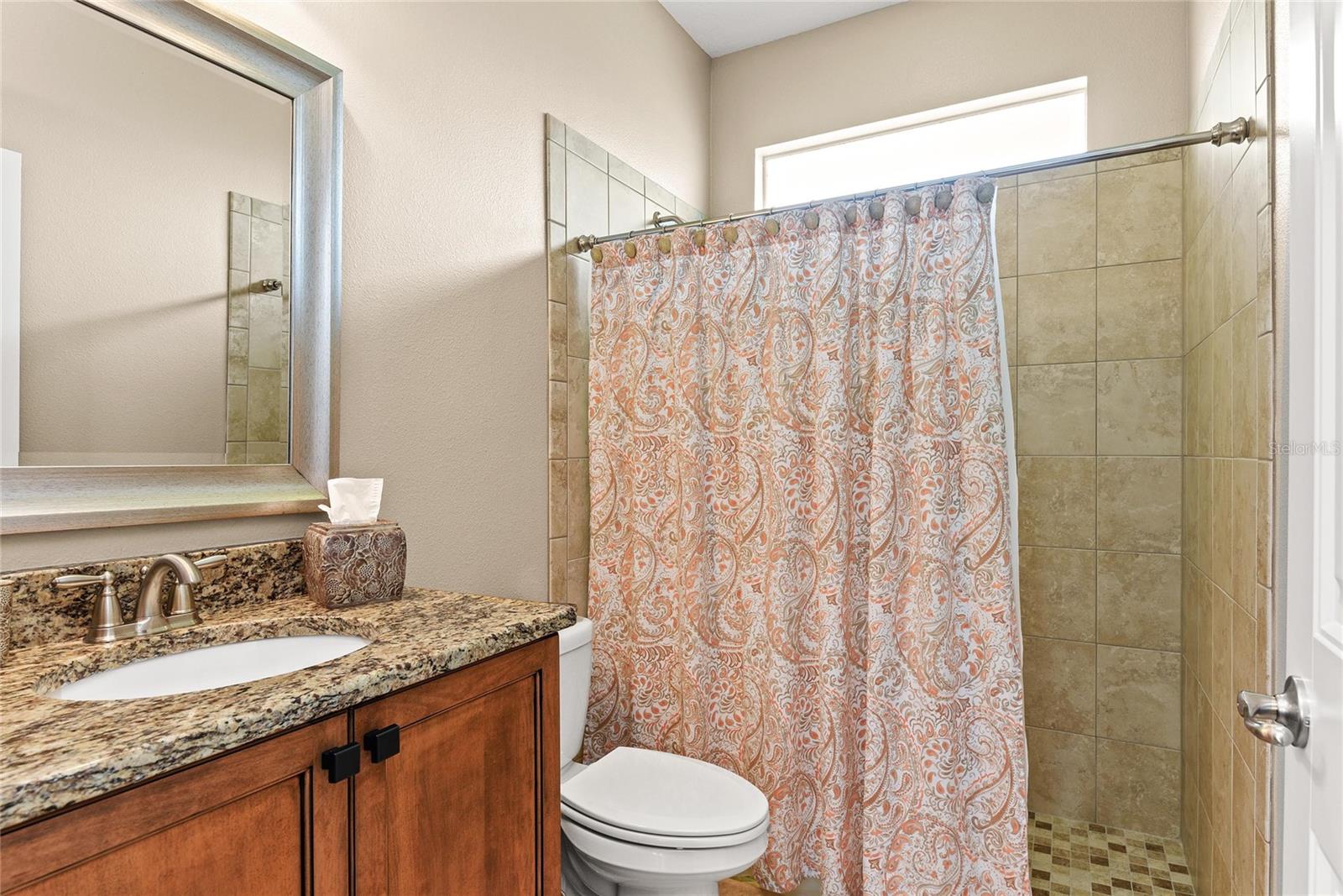 14820 BORROMINI ST, MONTVERDE, FL — photo 45