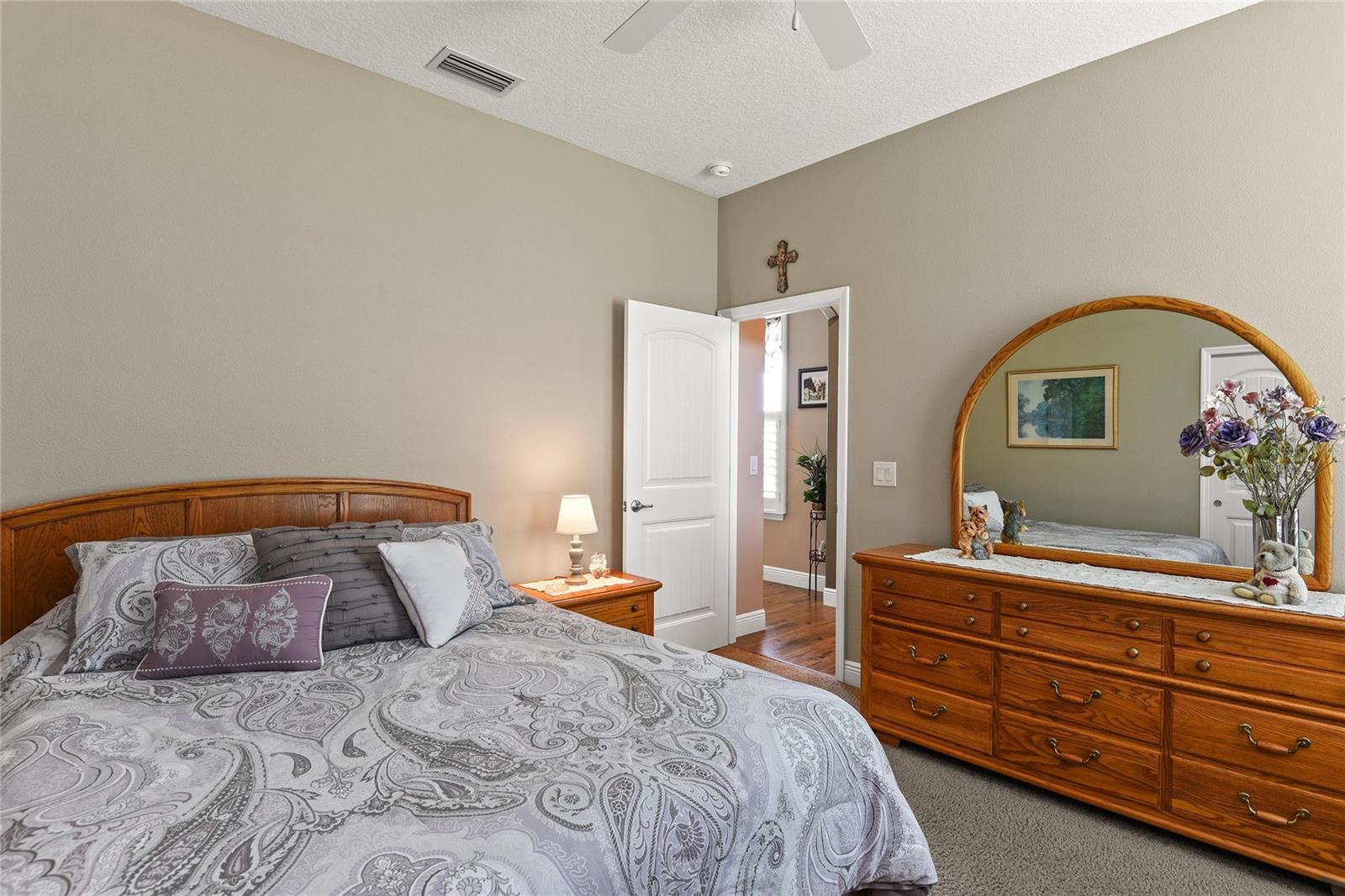 14820 BORROMINI ST, MONTVERDE, FL — photo 47