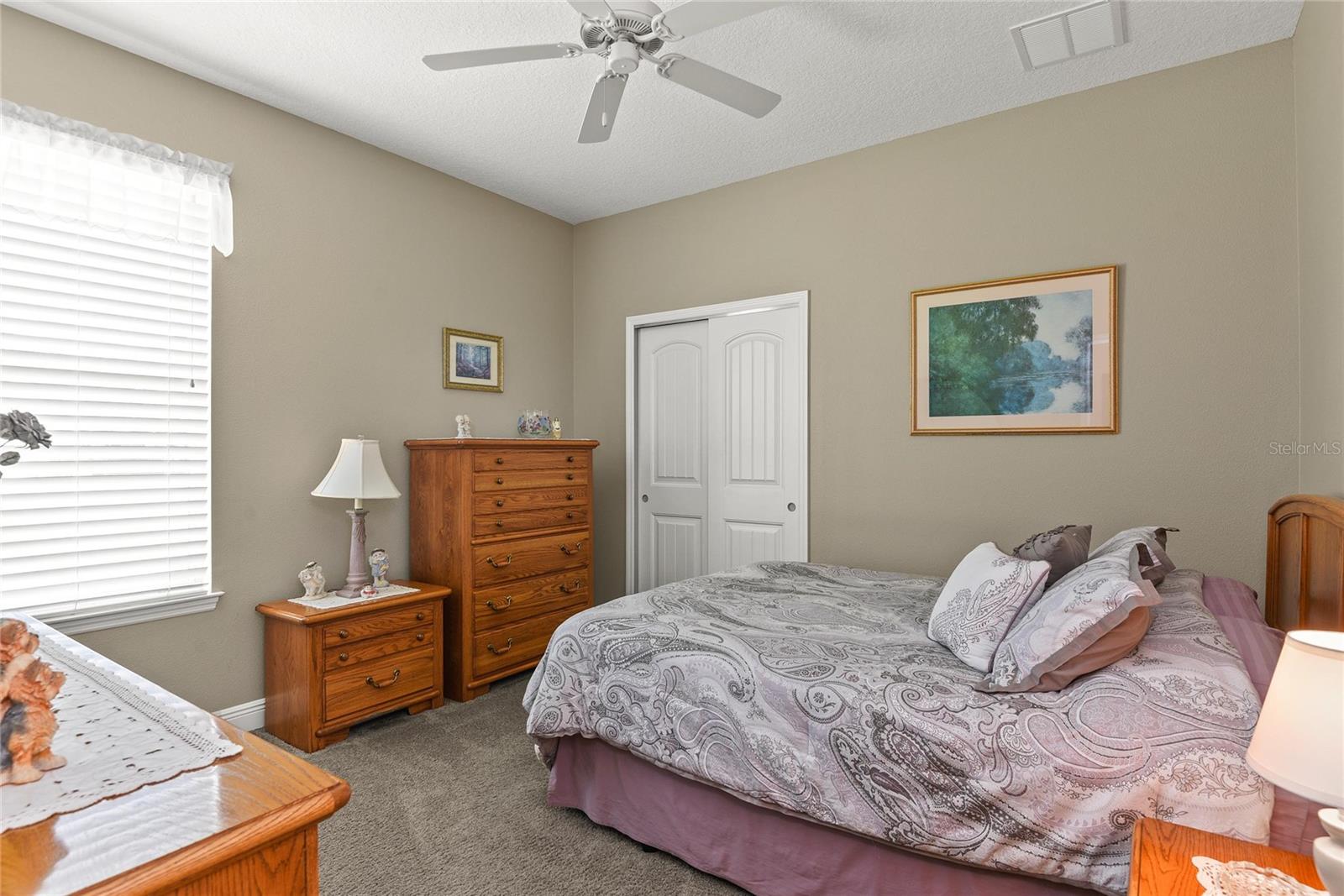 14820 BORROMINI ST, MONTVERDE, FL — photo 49