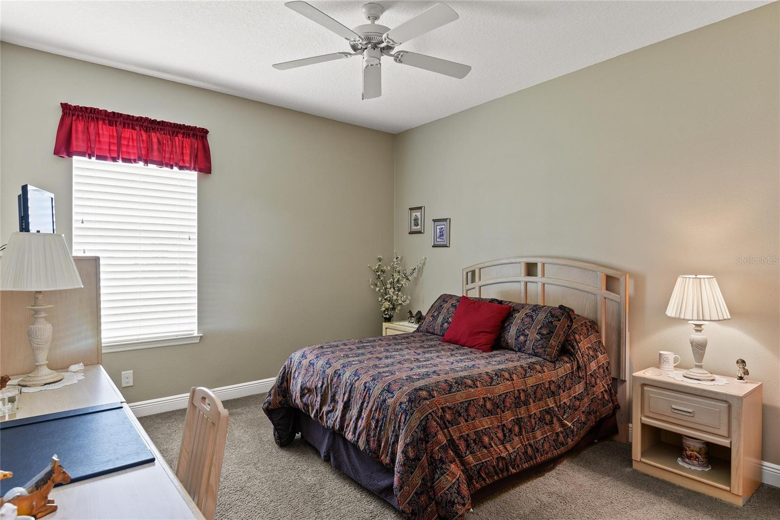 14820 BORROMINI ST, MONTVERDE, FL — photo 51