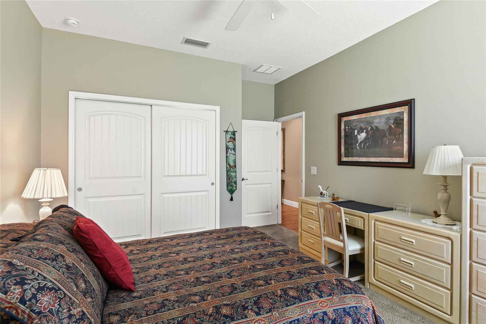 14820 BORROMINI ST, MONTVERDE, FL — photo 54
