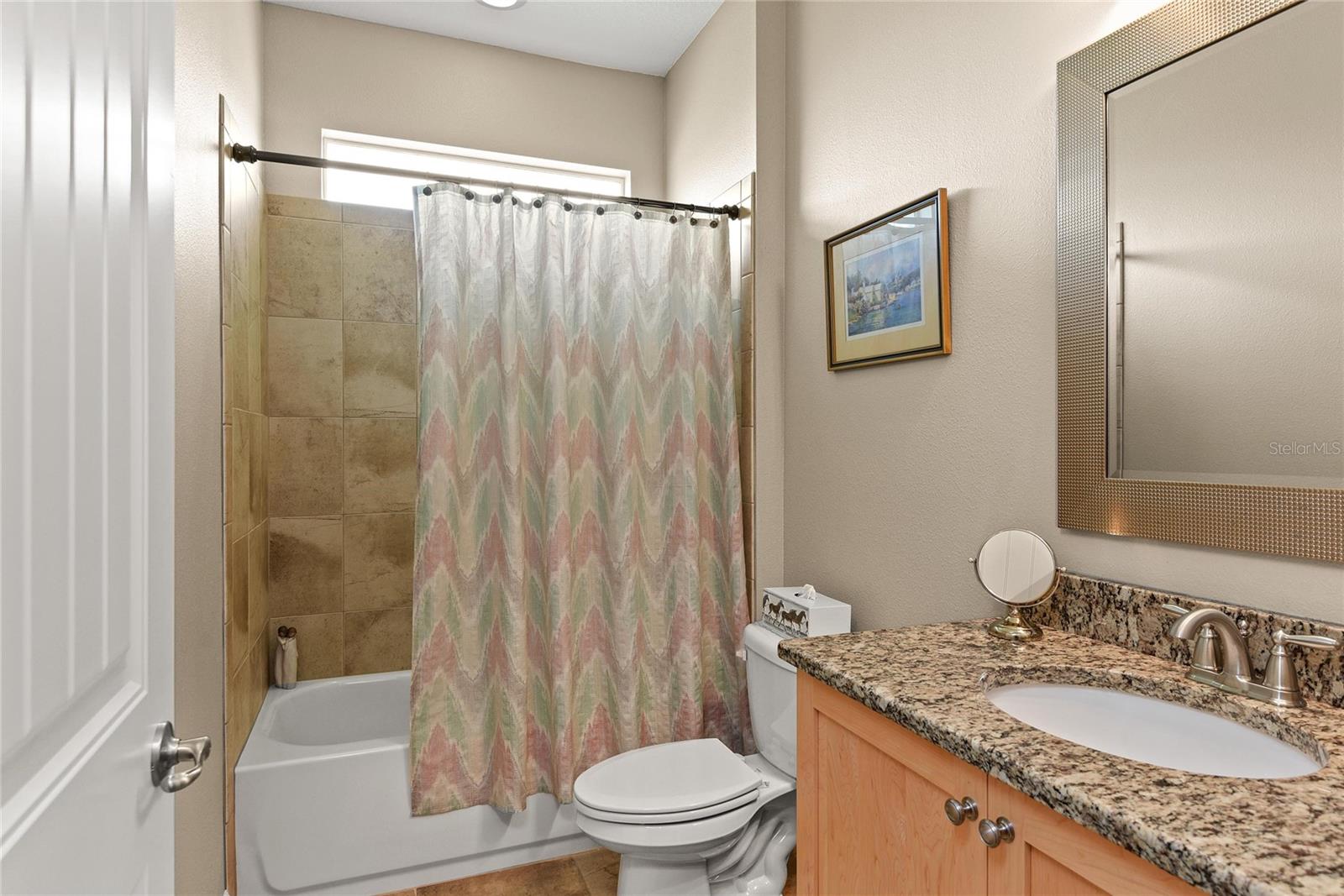 14820 BORROMINI ST, MONTVERDE, FL — photo 56