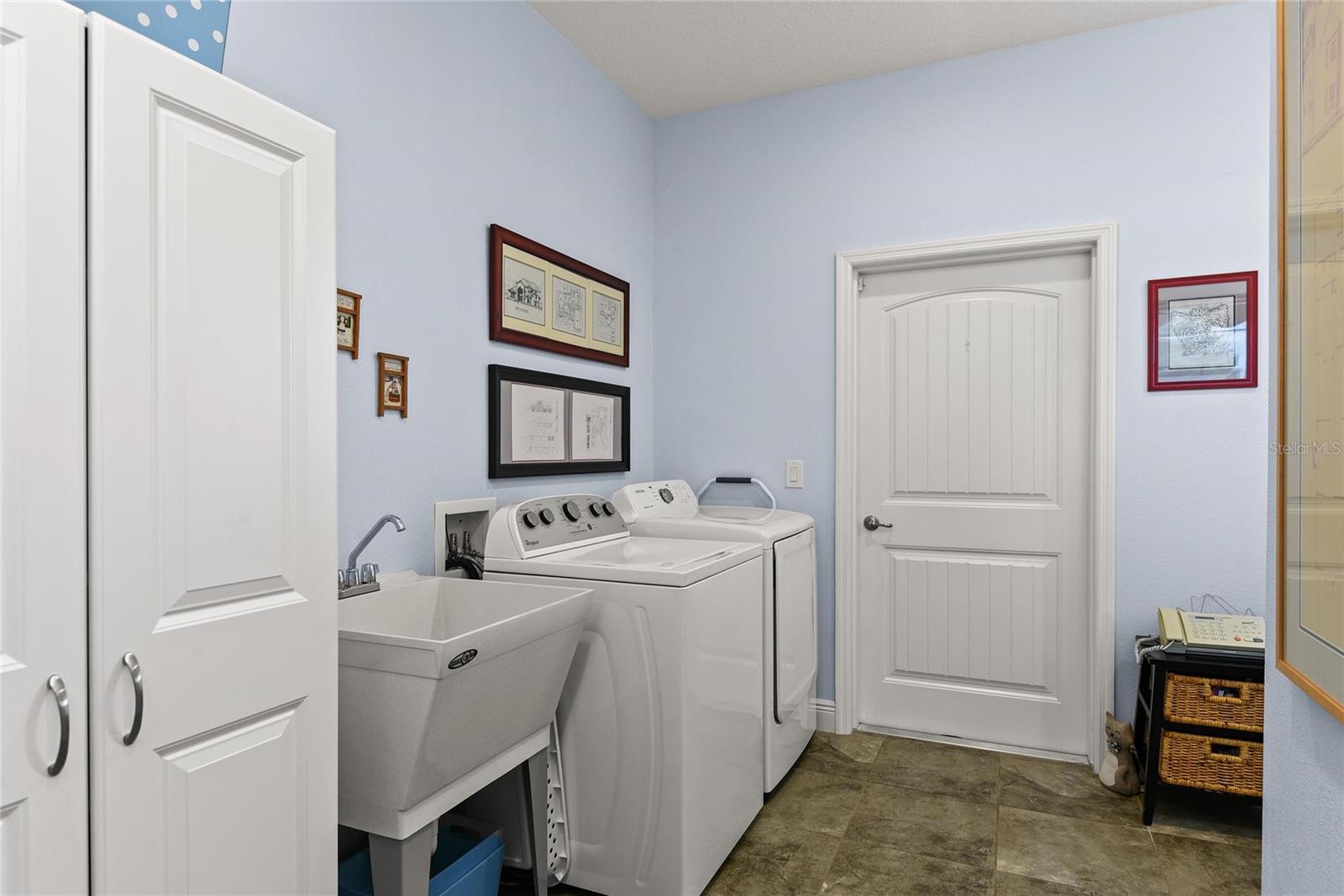 14820 BORROMINI ST, MONTVERDE, FL — photo 58