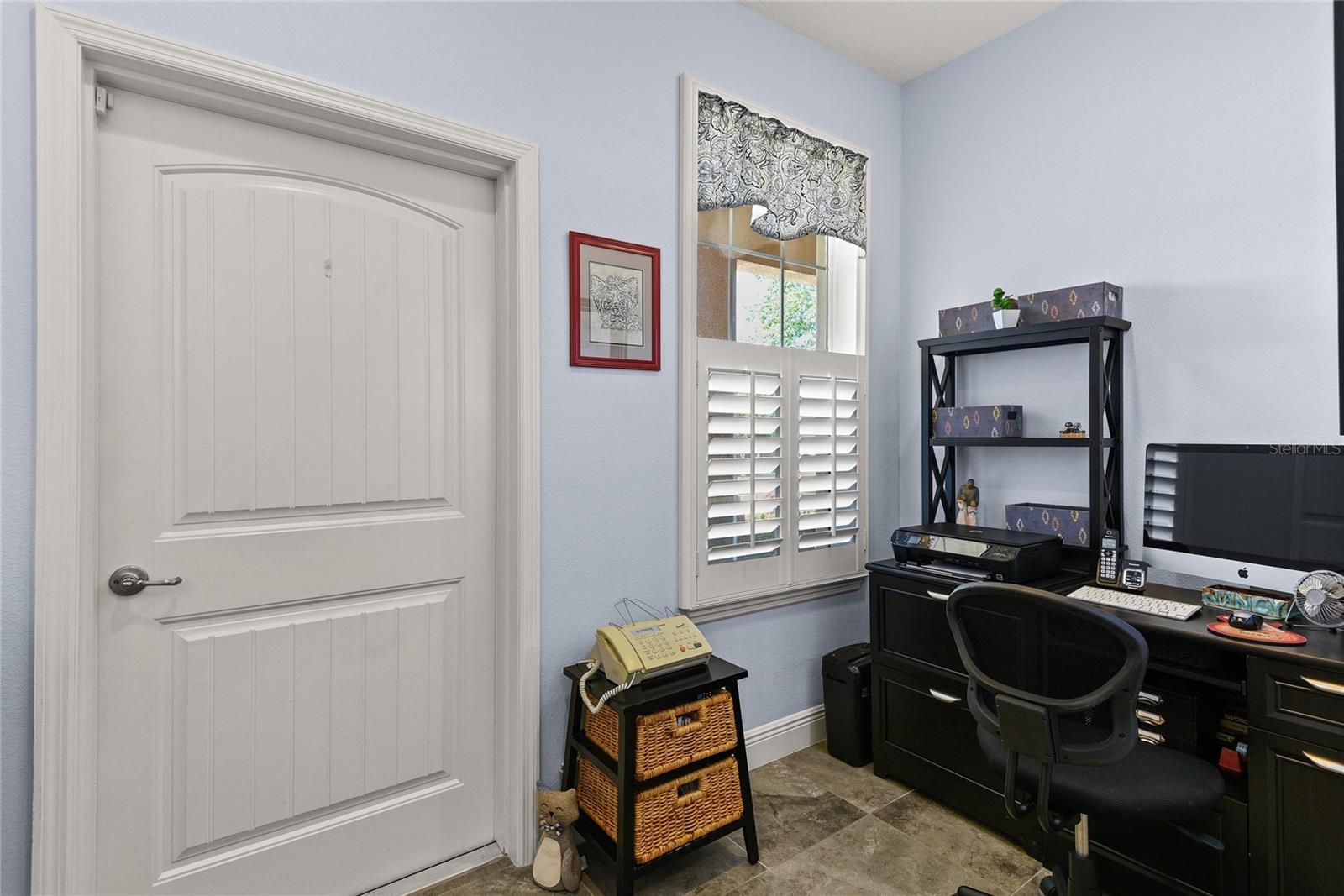 14820 BORROMINI ST, MONTVERDE, FL — photo 59