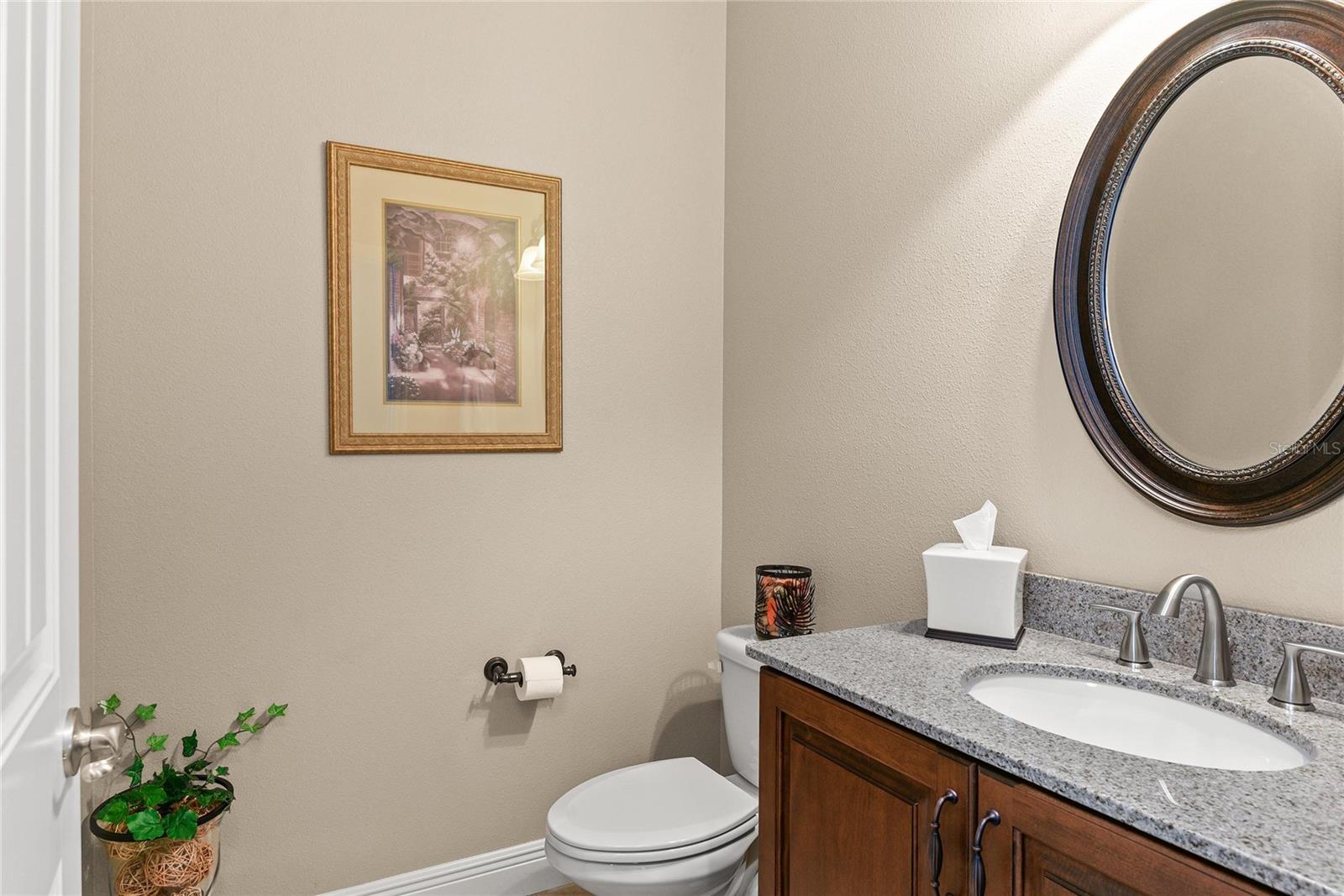 14820 BORROMINI ST, MONTVERDE, FL — photo 62