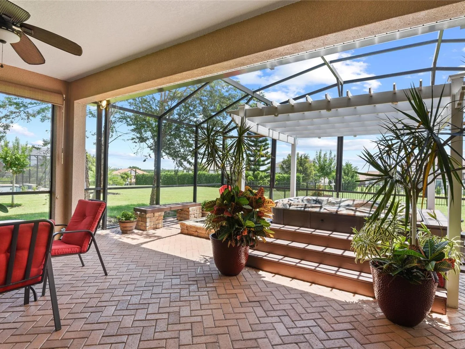 14820 BORROMINI ST, MONTVERDE, FL — photo 64