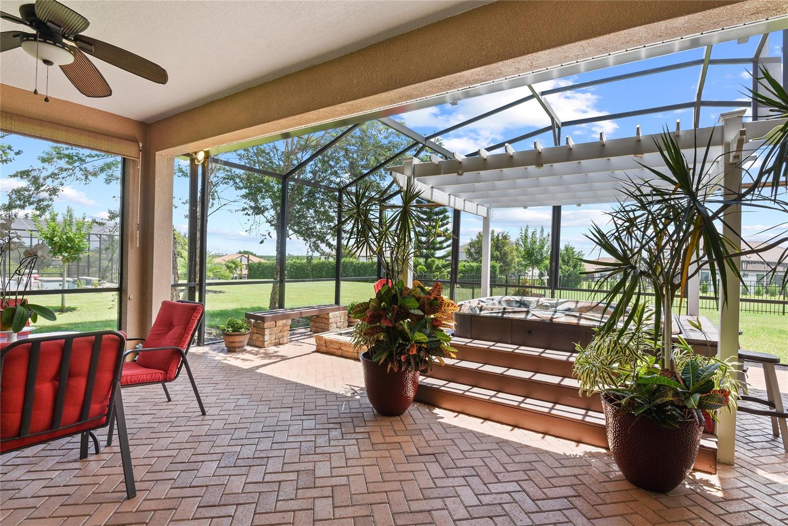 14820 BORROMINI ST, MONTVERDE, FL — photo 63