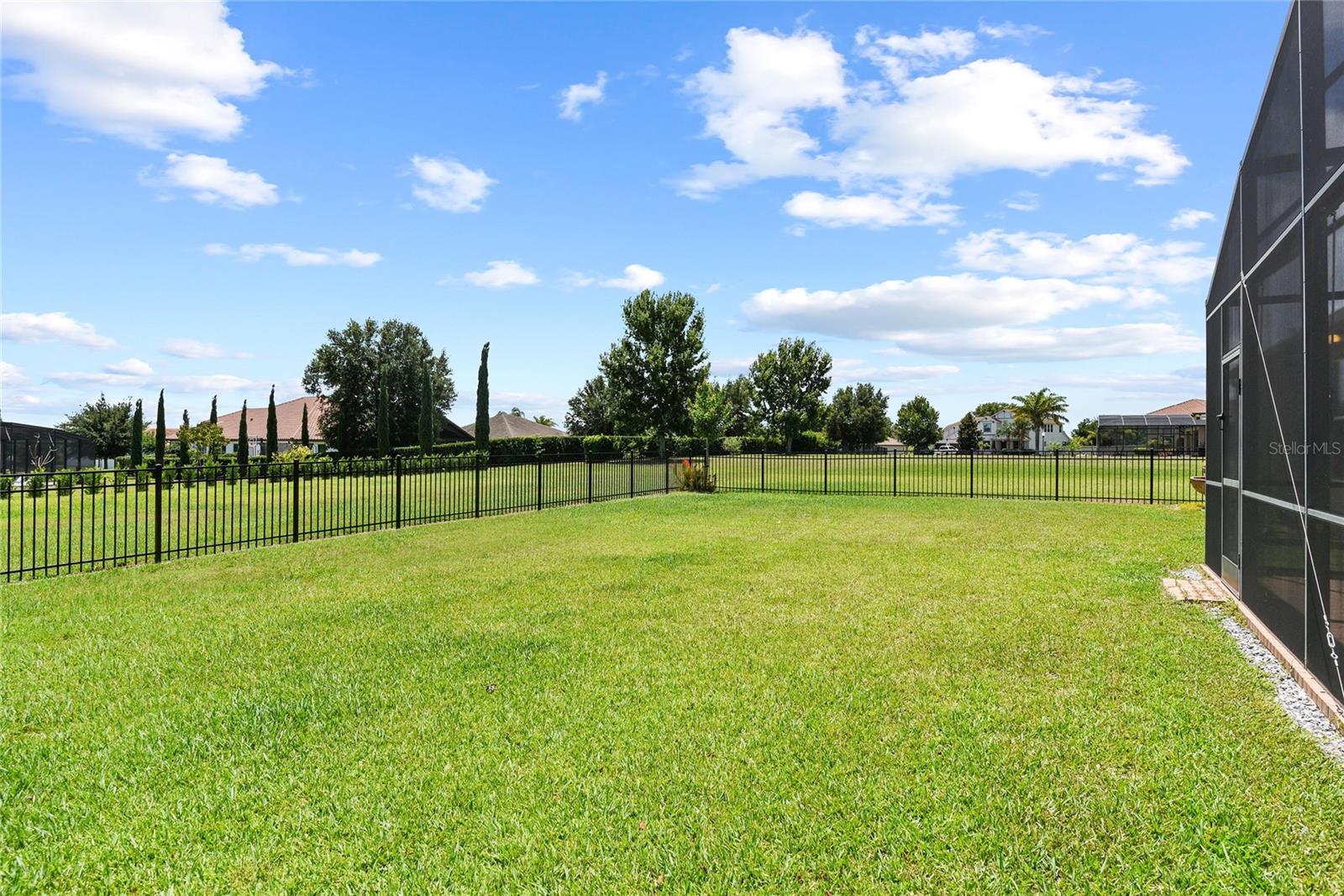 14820 BORROMINI ST, MONTVERDE, FL — photo 71