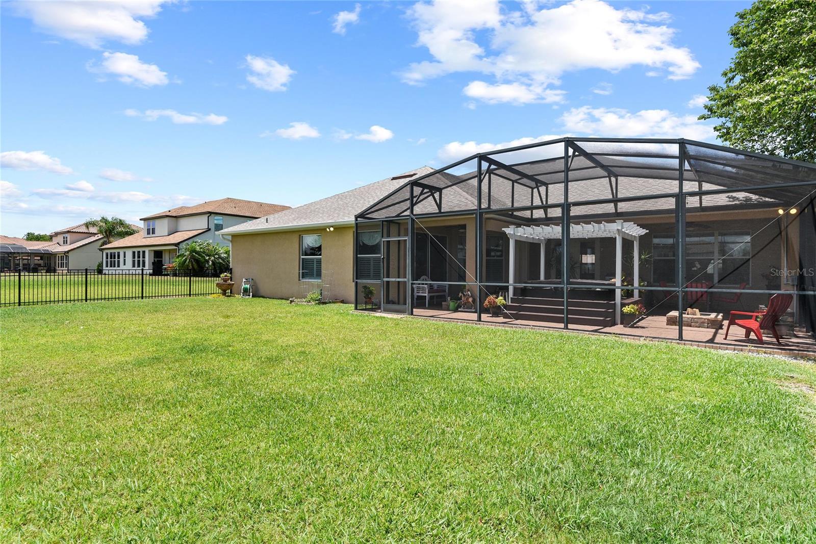 14820 BORROMINI ST, MONTVERDE, FL — photo 73