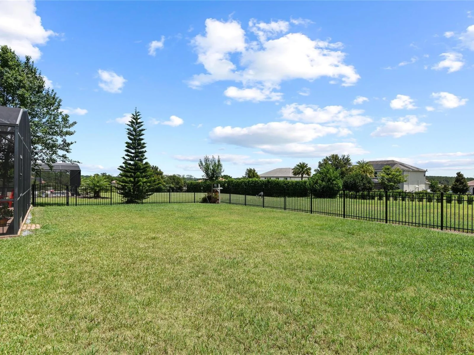 14820 BORROMINI ST, MONTVERDE, FL — photo 77