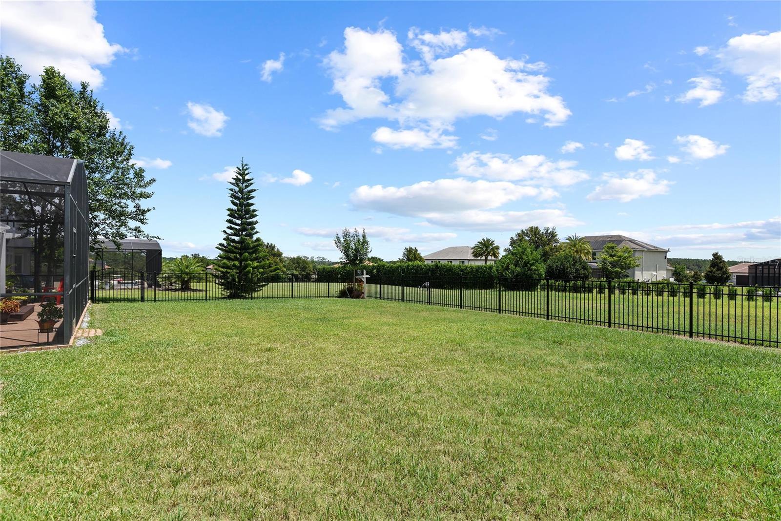 14820 BORROMINI ST, MONTVERDE, FL — photo 78
