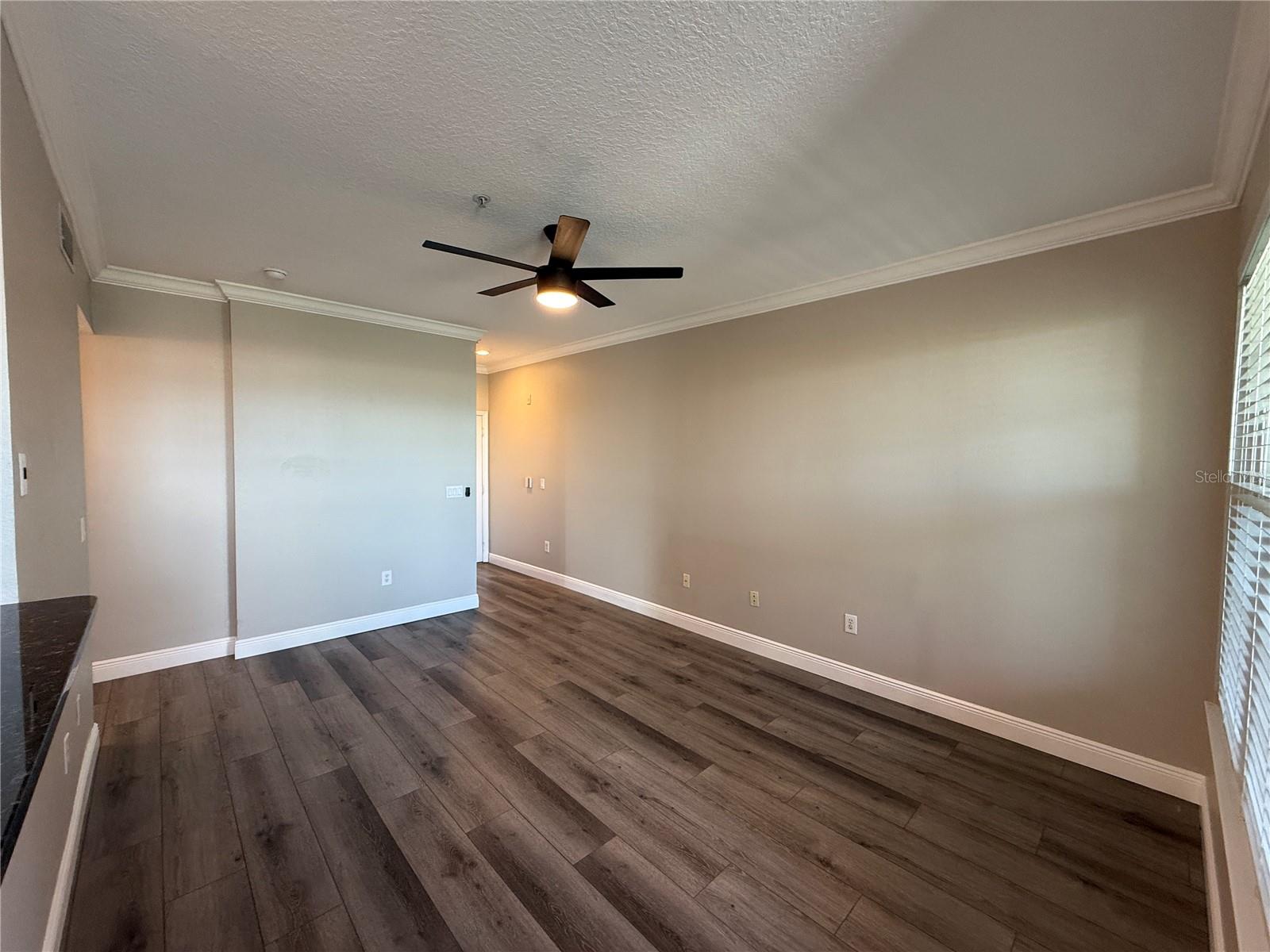 1910 E PALM AVE #11321, TAMPA, FL — photo 3