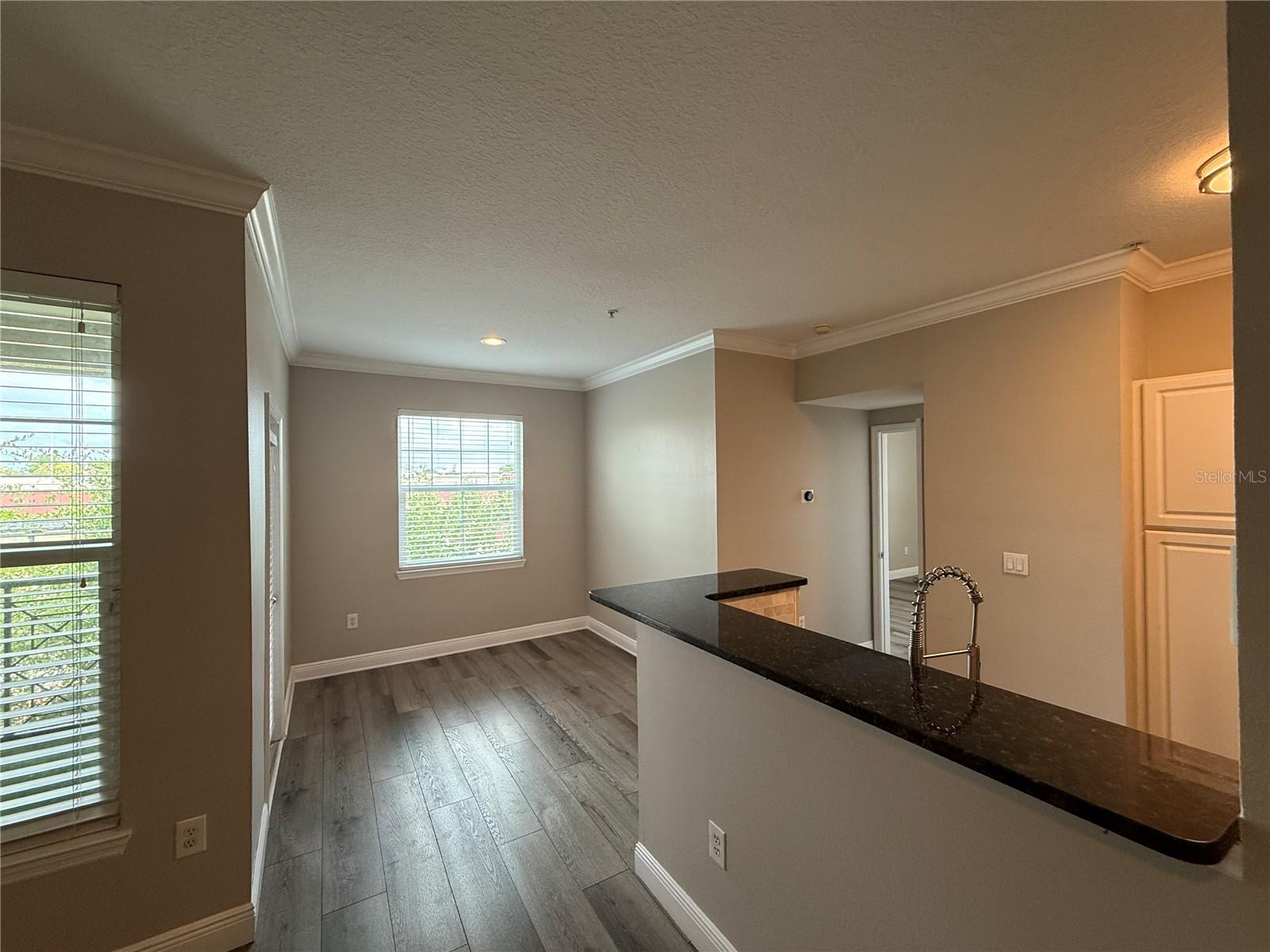 1910 E PALM AVE #11321, TAMPA, FL — photo 4