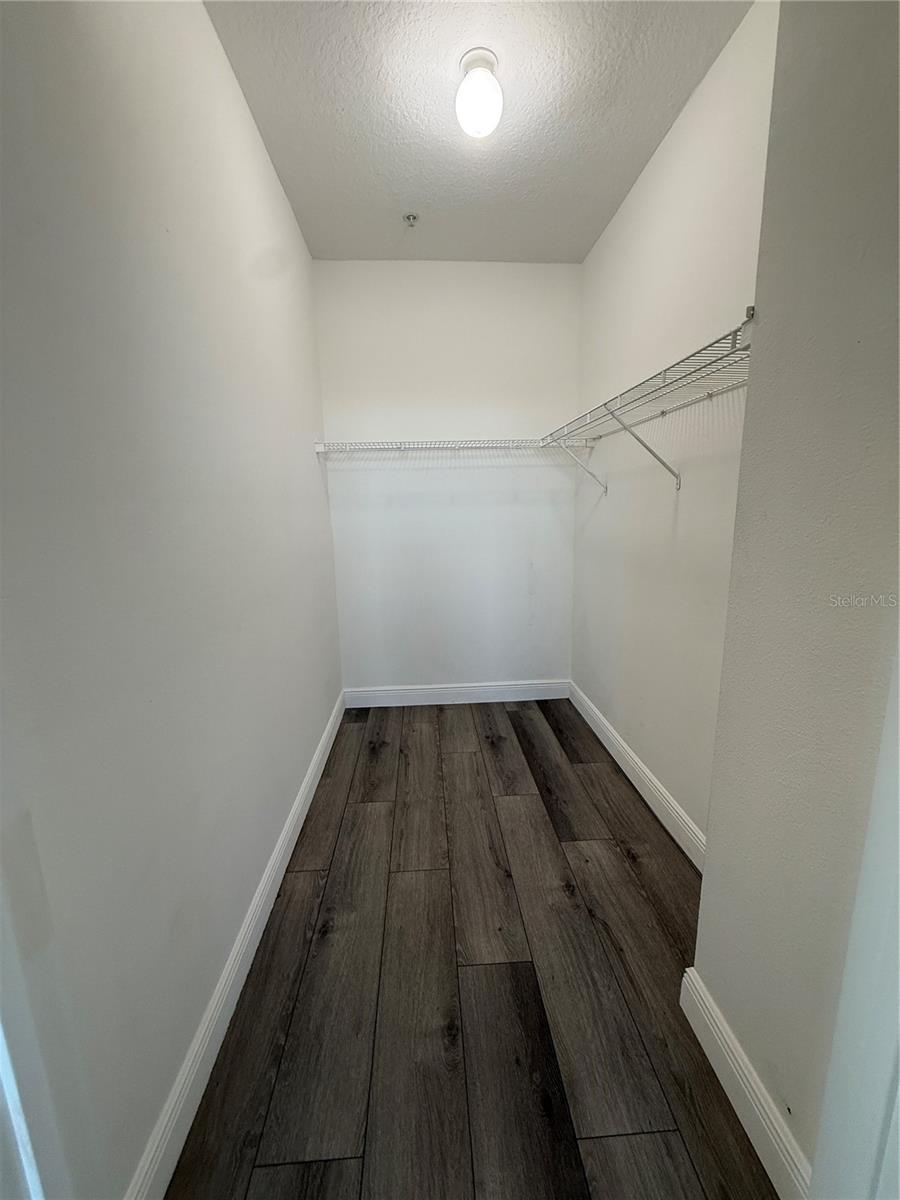 1910 E PALM AVE #11321, TAMPA, FL — photo 17