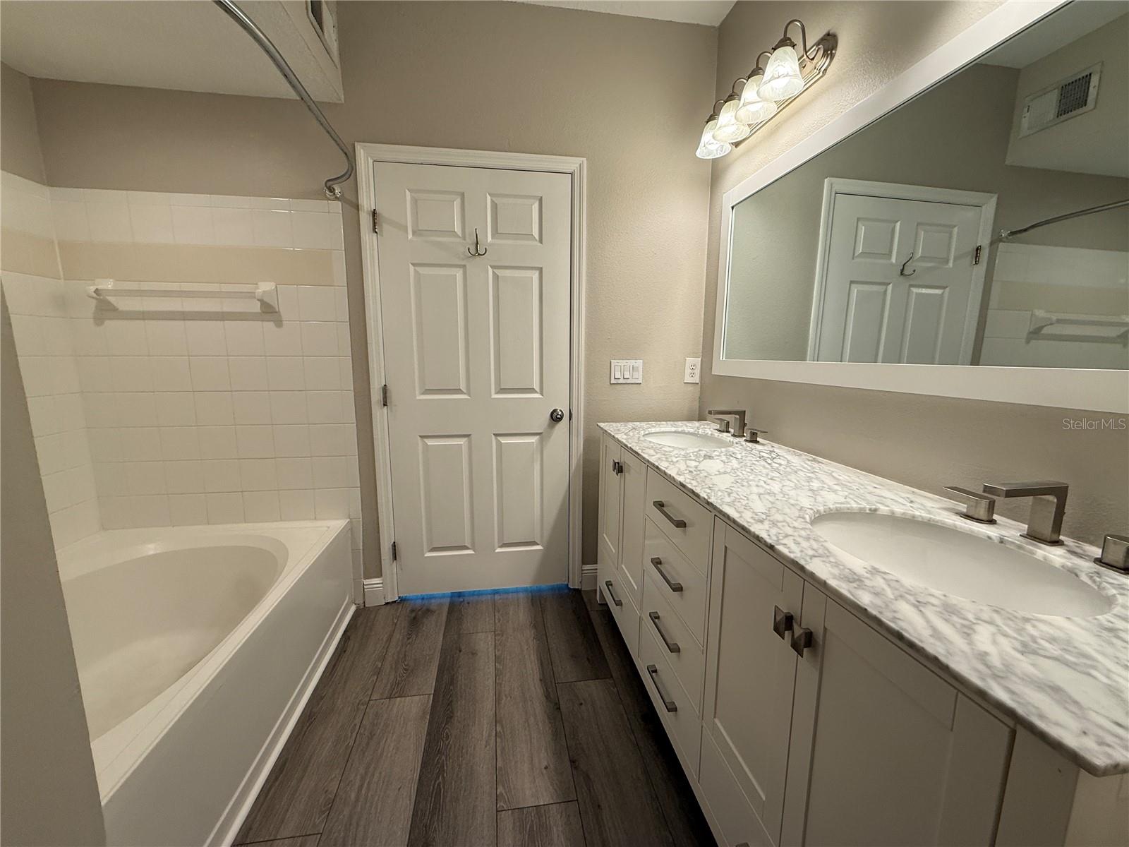 1910 E PALM AVE #11321, TAMPA, FL — photo 22