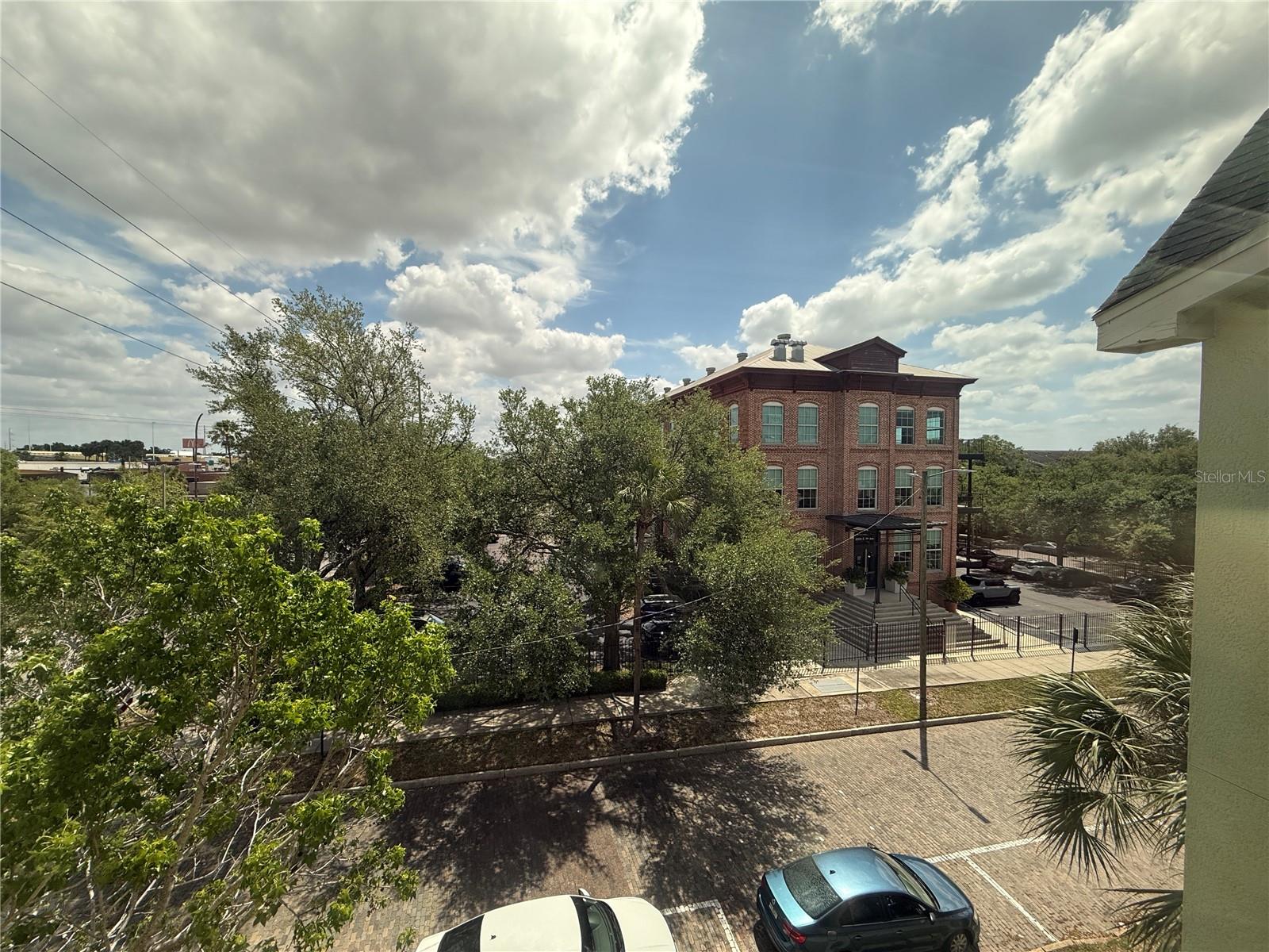 1910 E PALM AVE #11321, TAMPA, FL — photo 39