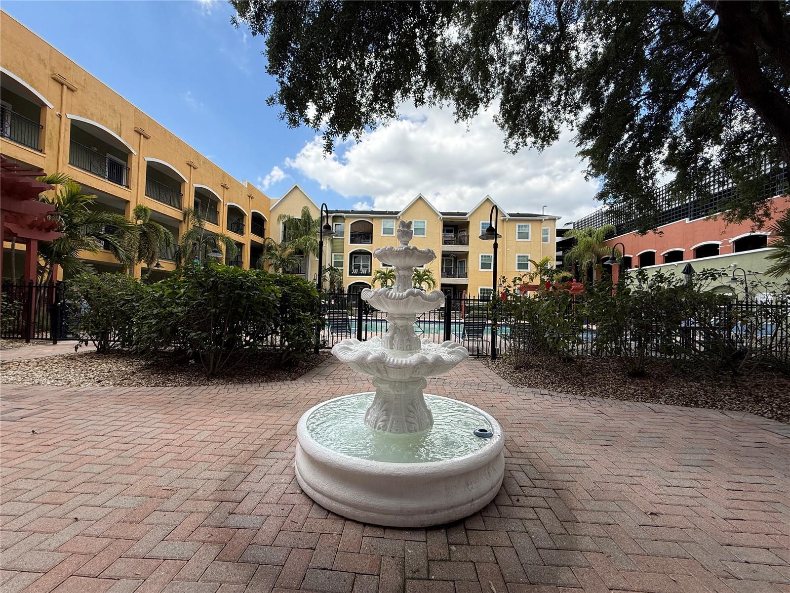 1910 E PALM AVE #11321, TAMPA, FL — photo 47