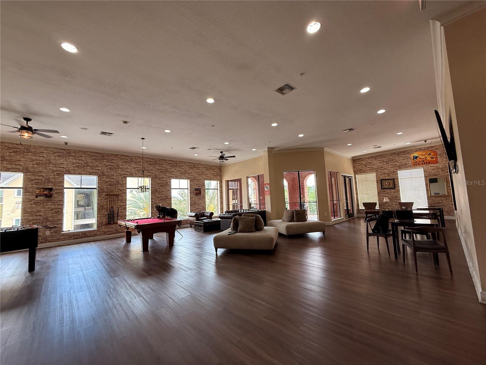 1910 E PALM AVE #11321, TAMPA, FL — photo 52