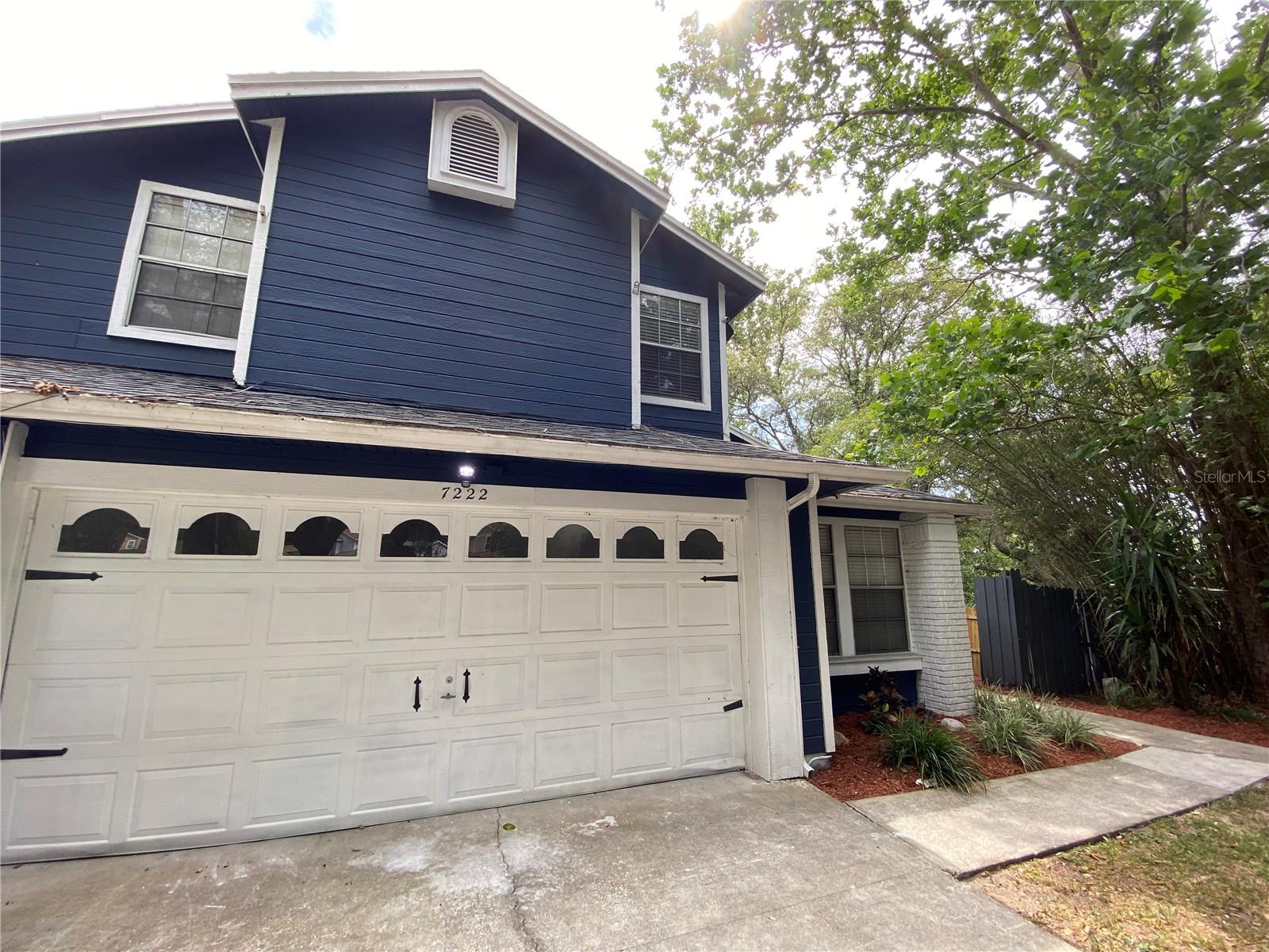 7222 NIMA CT, ORLANDO, FL