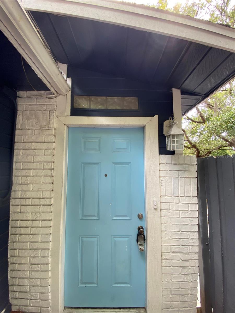 7222 NIMA CT, ORLANDO, FL — photo 3