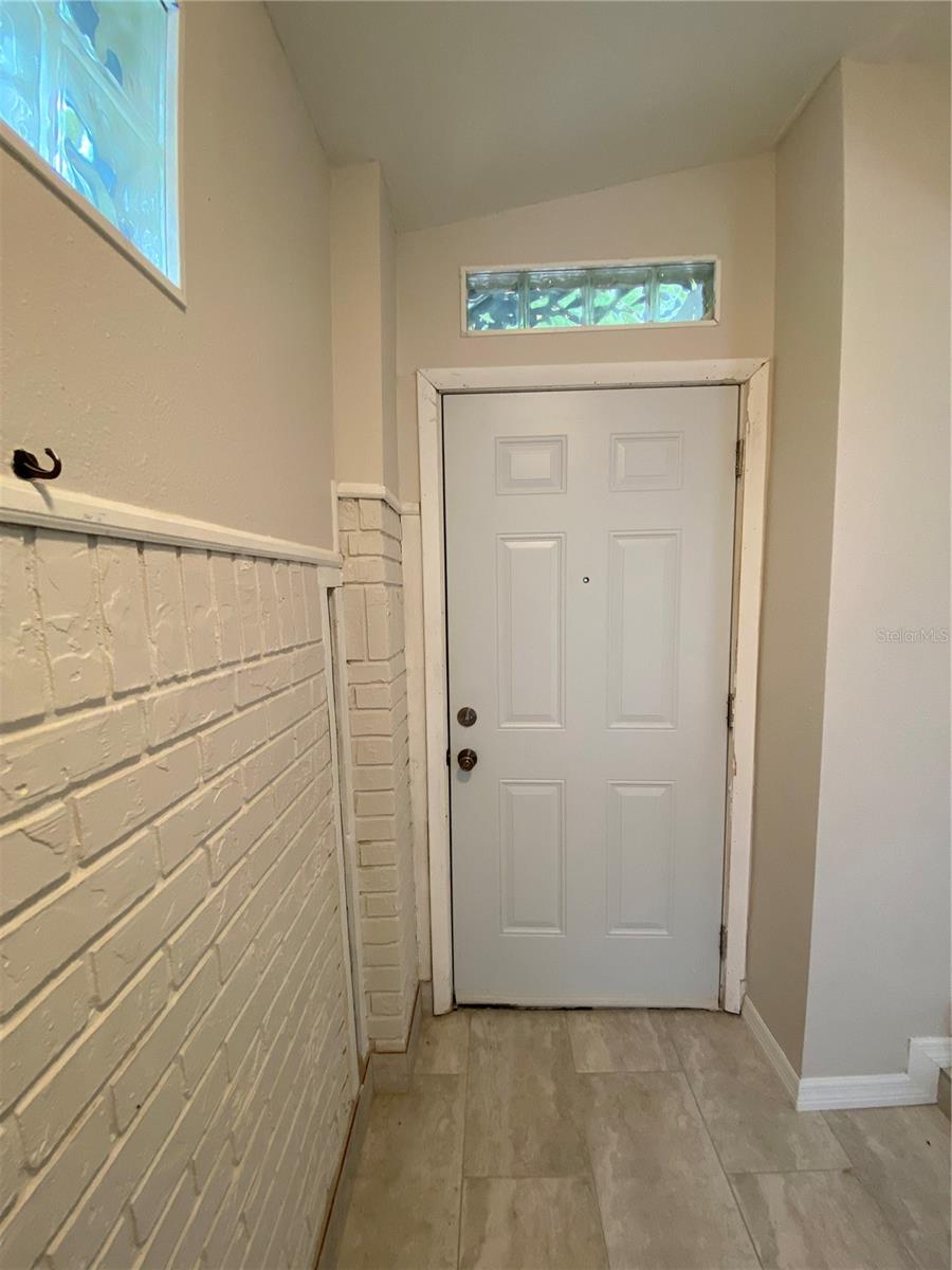7222 NIMA CT, ORLANDO, FL — photo 4
