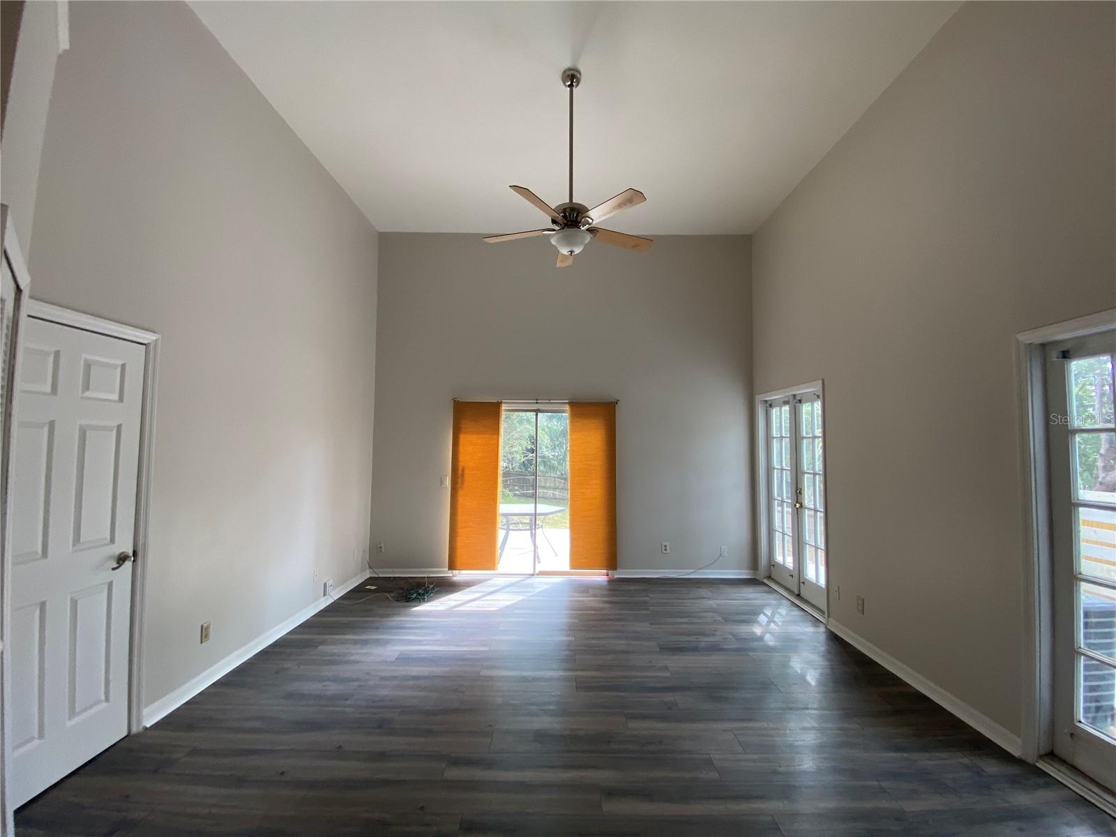 7222 NIMA CT, ORLANDO, FL — photo 6