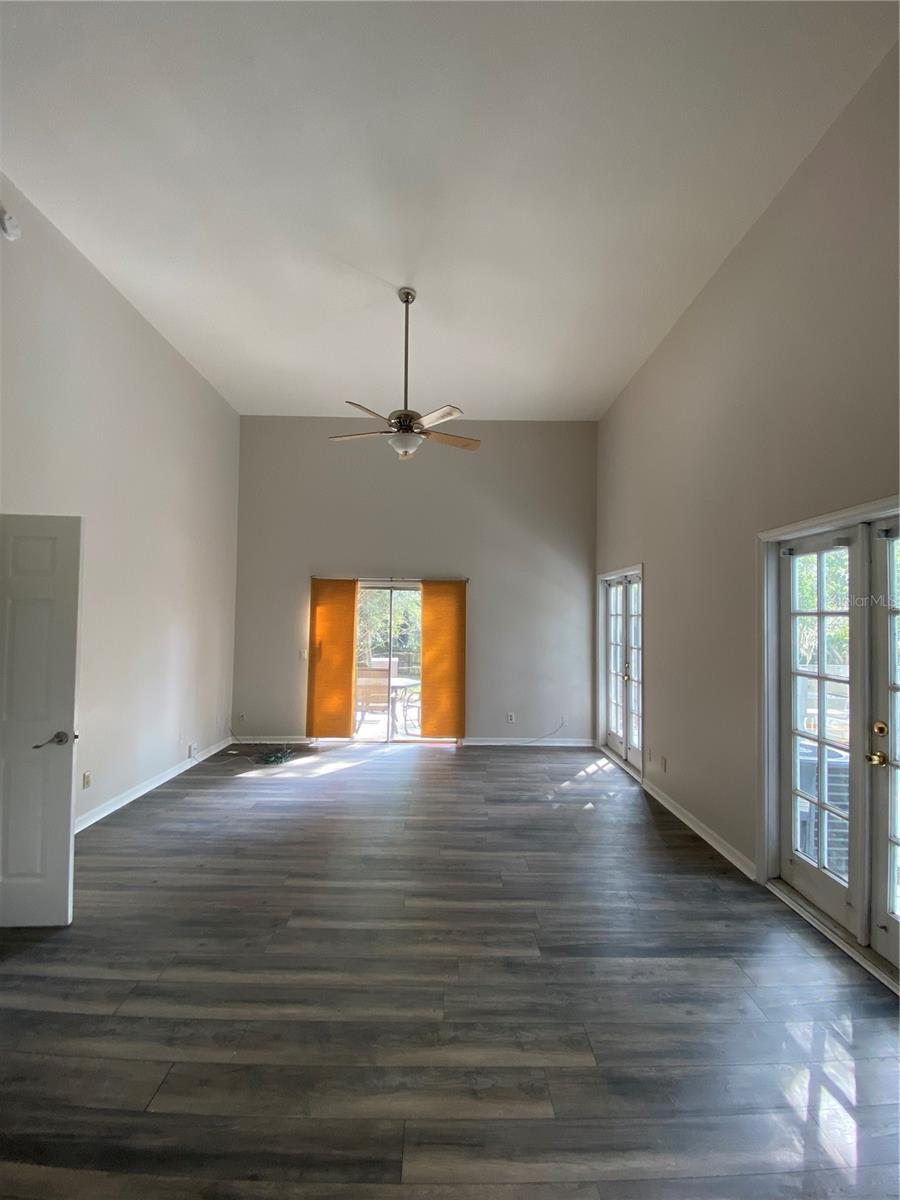7222 NIMA CT, ORLANDO, FL — photo 8