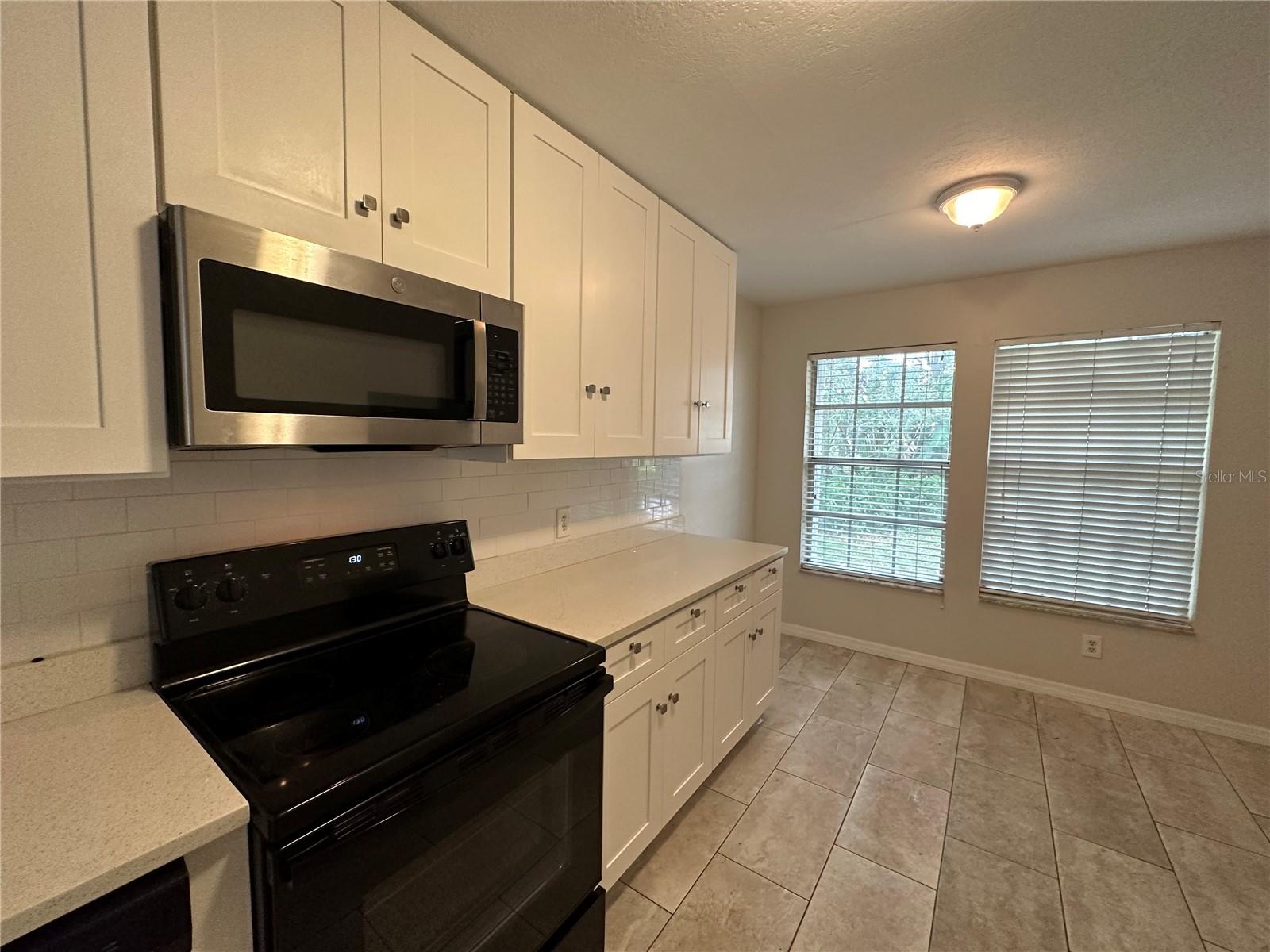 7222 NIMA CT, ORLANDO, FL — photo 9