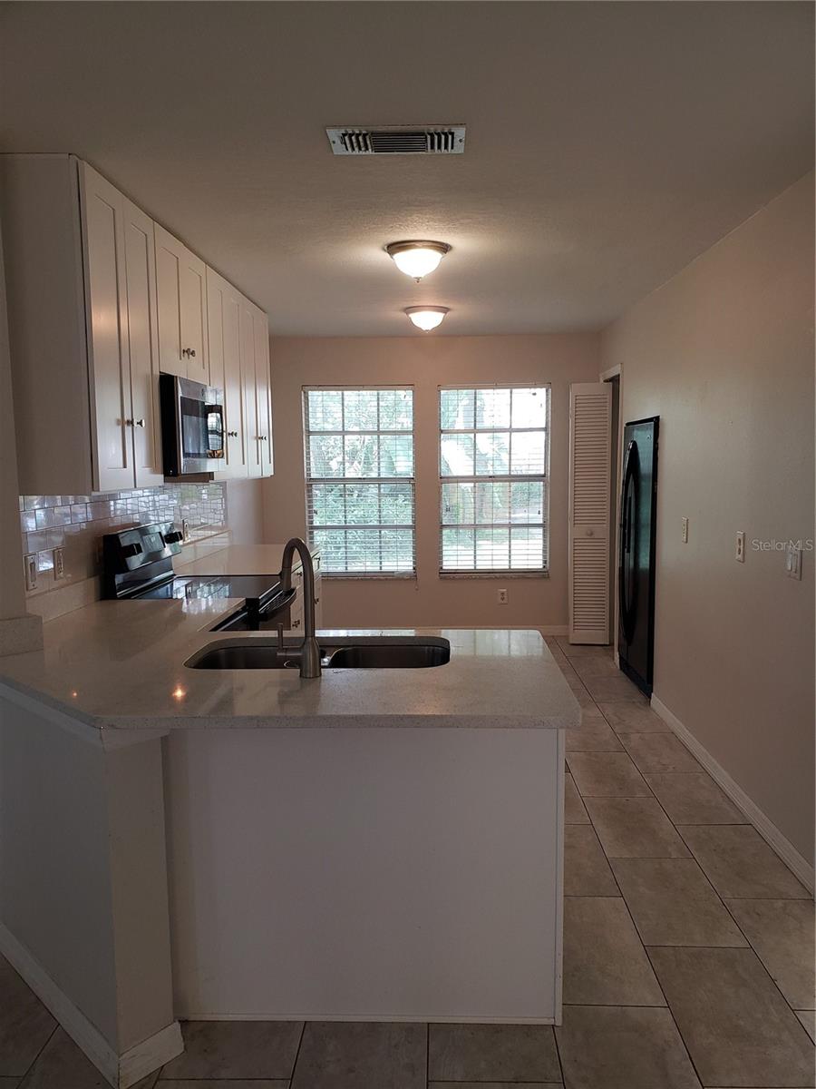 7222 NIMA CT, ORLANDO, FL — photo 10