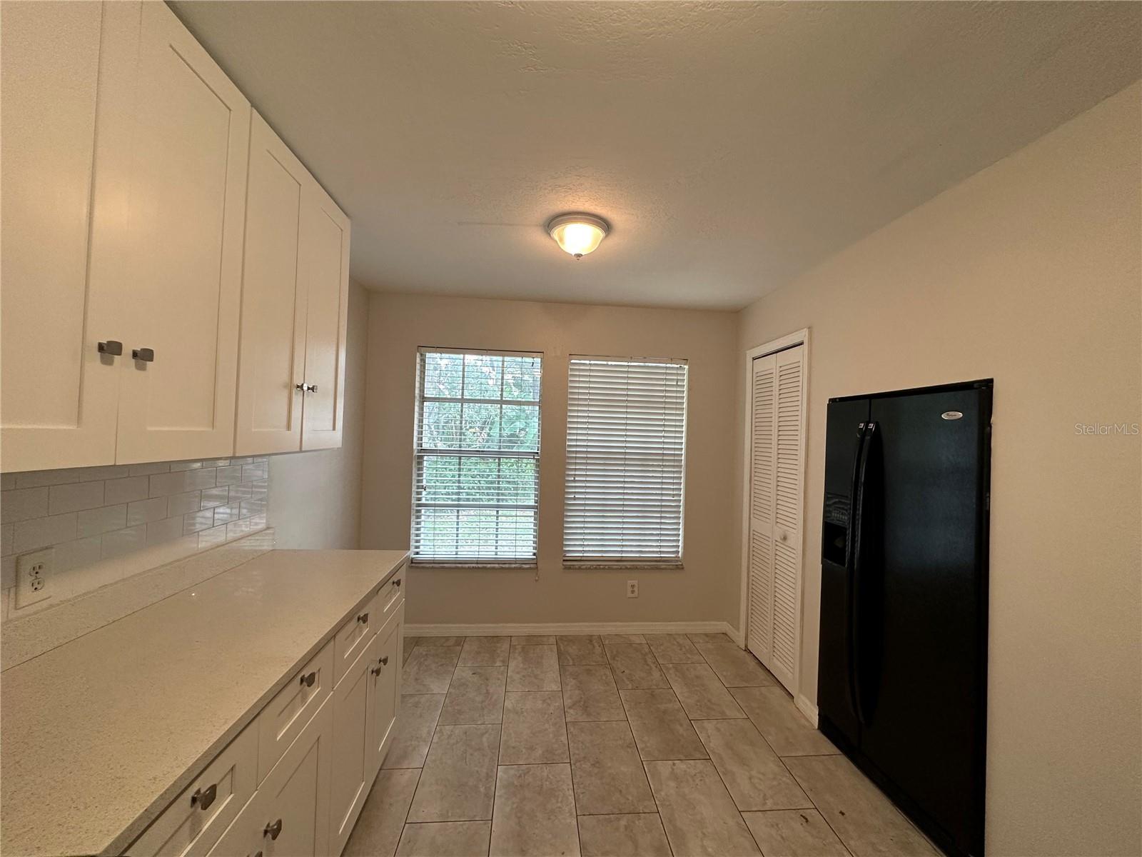 7222 NIMA CT, ORLANDO, FL — photo 12
