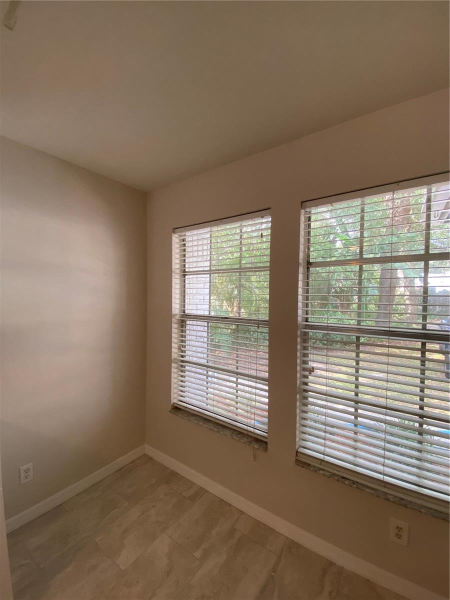 7222 NIMA CT, ORLANDO, FL — photo 13