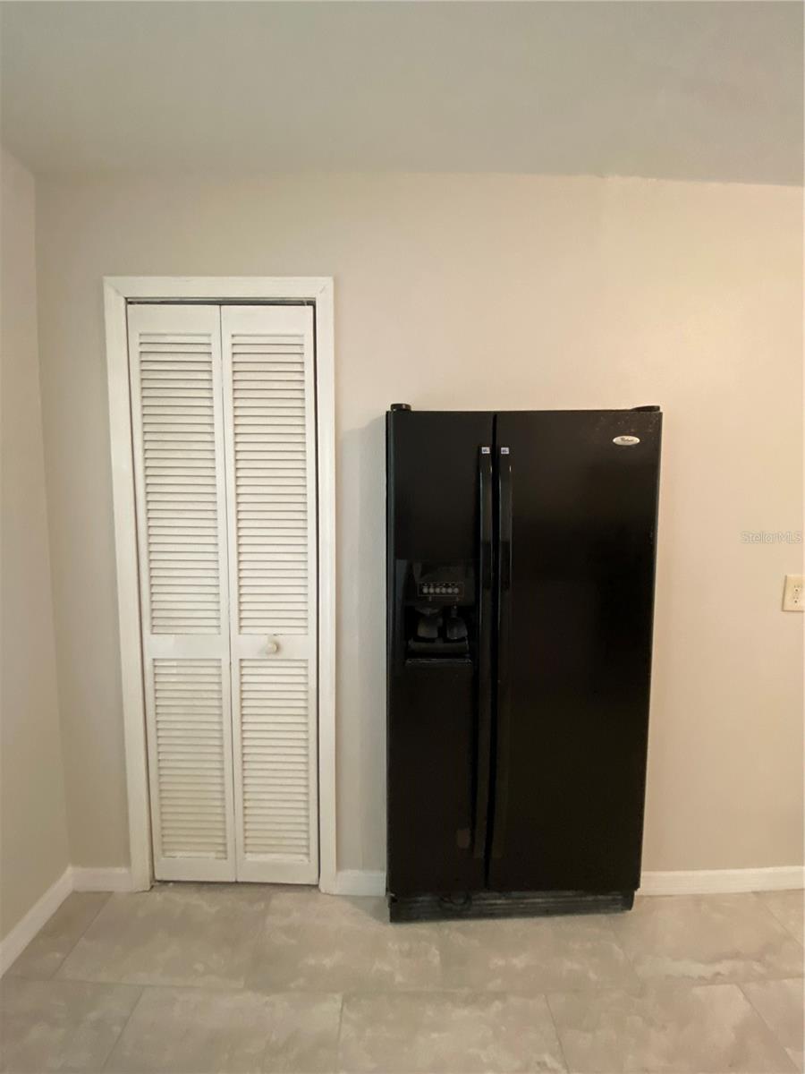 7222 NIMA CT, ORLANDO, FL — photo 14