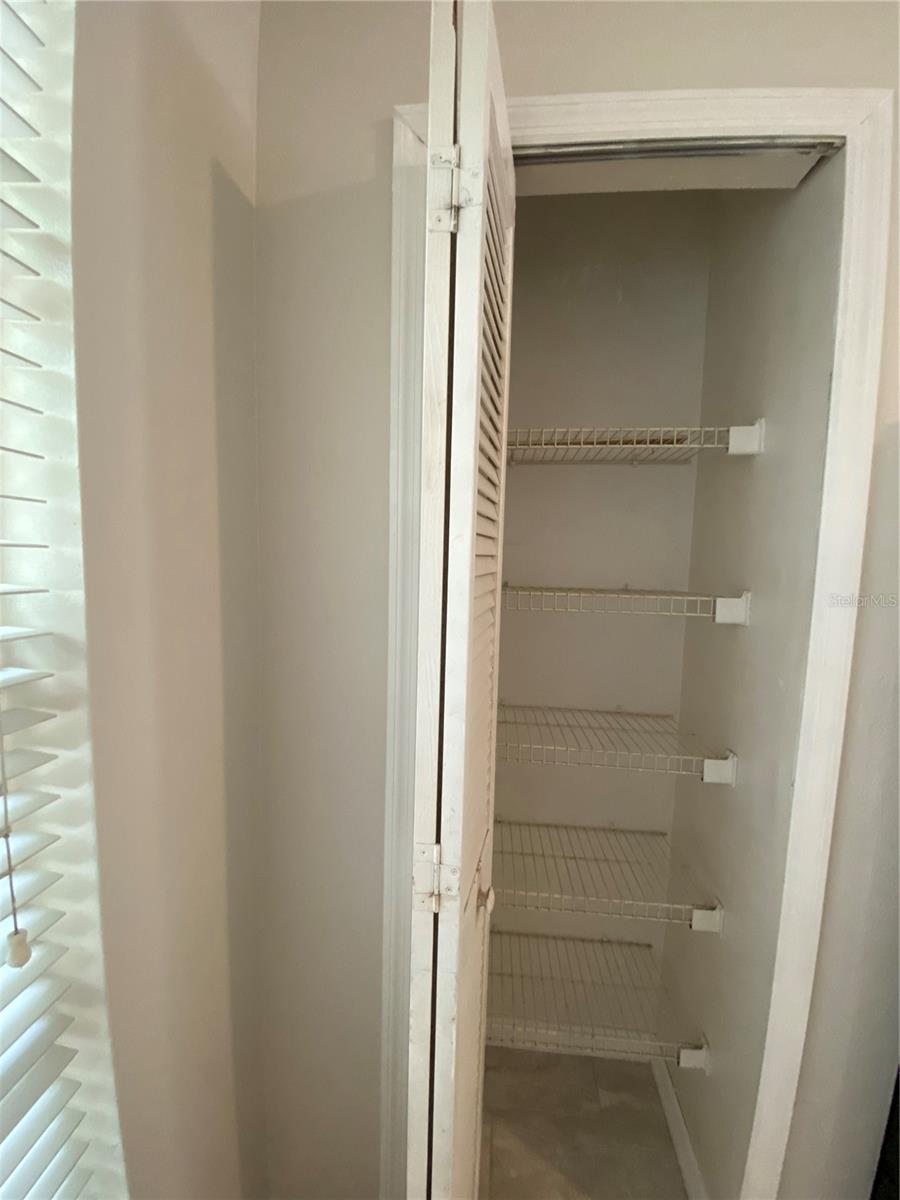 7222 NIMA CT, ORLANDO, FL — photo 15