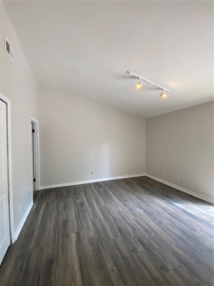 7222 NIMA CT, ORLANDO, FL — photo 16