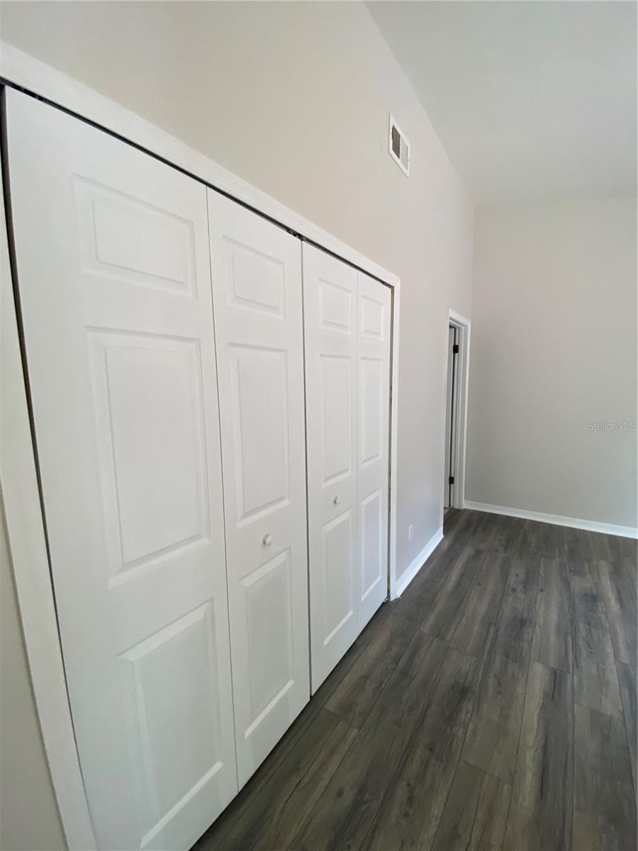 7222 NIMA CT, ORLANDO, FL — photo 17