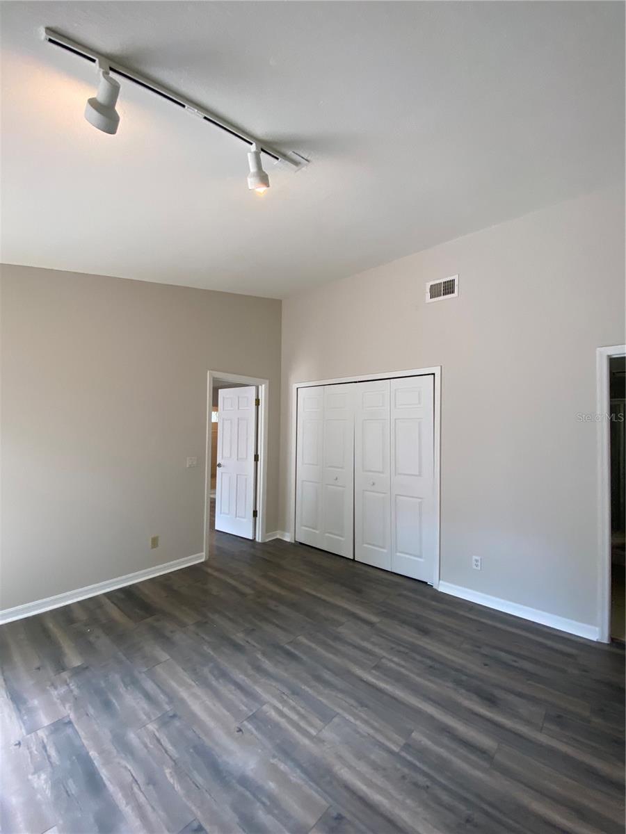 7222 NIMA CT, ORLANDO, FL — photo 20