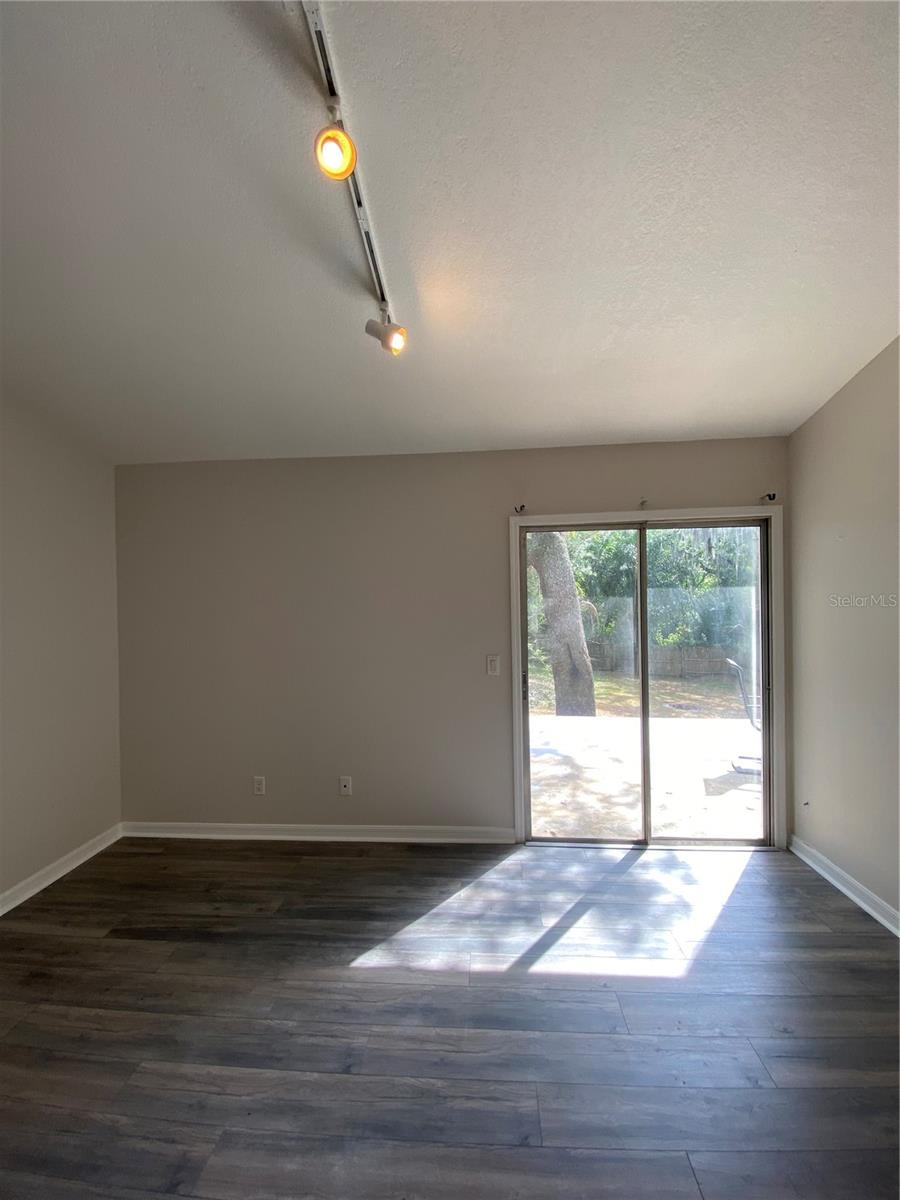 7222 NIMA CT, ORLANDO, FL — photo 21