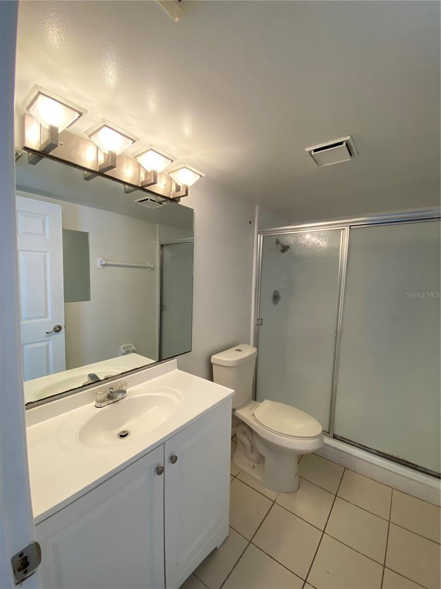 7222 NIMA CT, ORLANDO, FL — photo 22