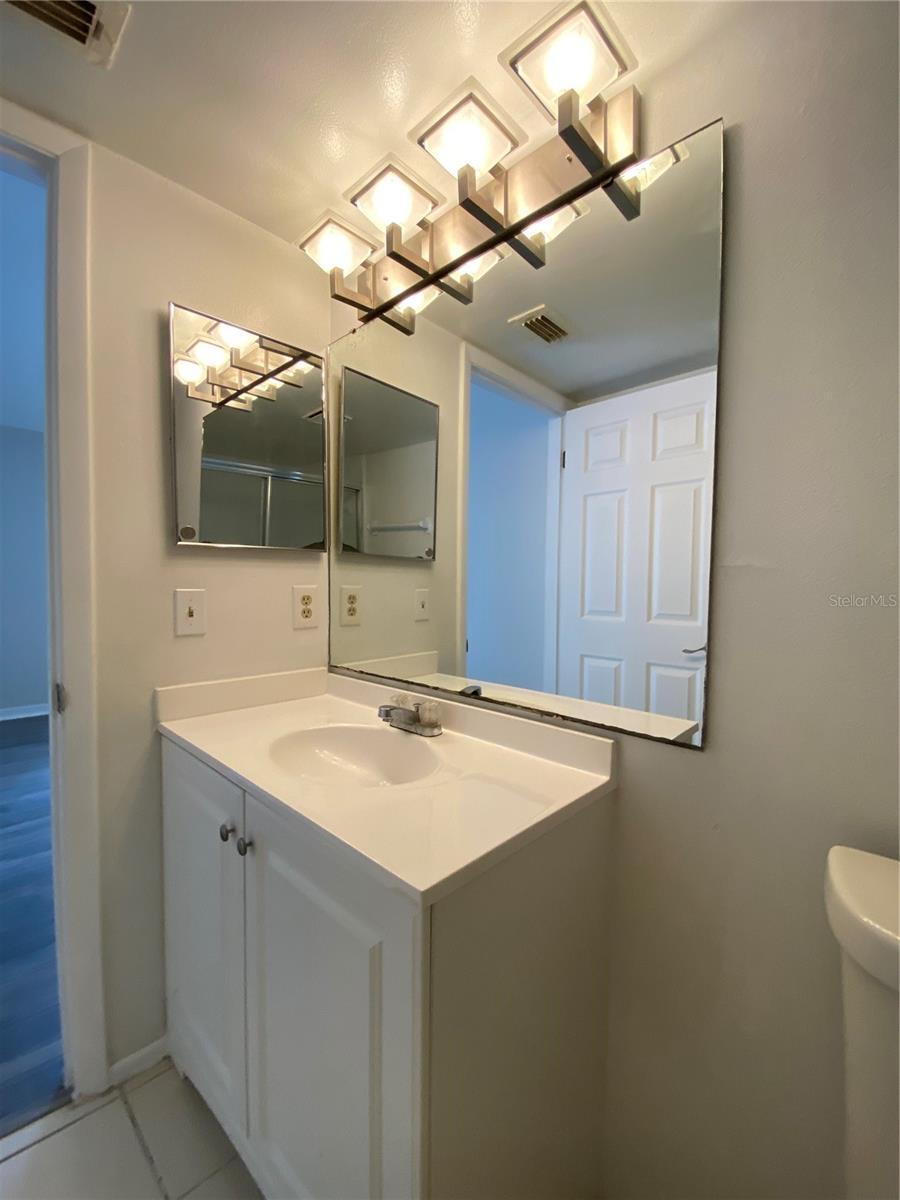 7222 NIMA CT, ORLANDO, FL — photo 25