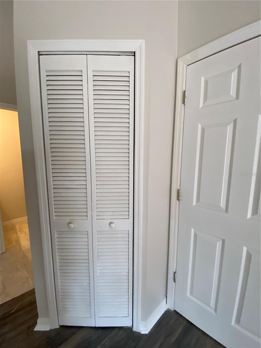 7222 NIMA CT, ORLANDO, FL — photo 26