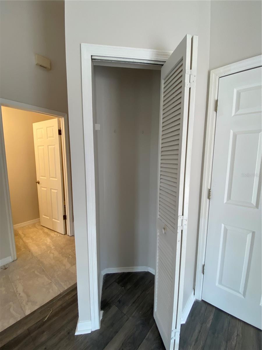 7222 NIMA CT, ORLANDO, FL — photo 27