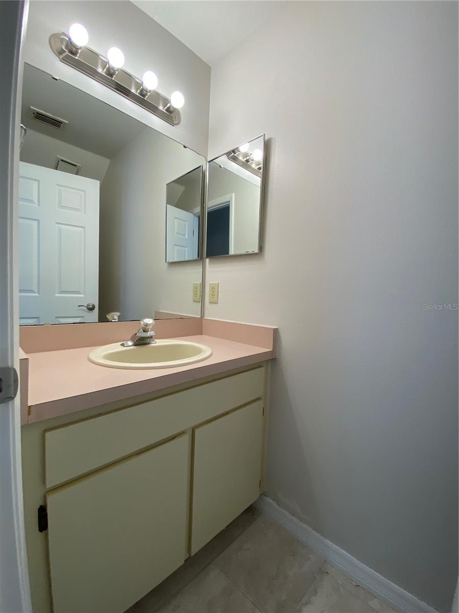 7222 NIMA CT, ORLANDO, FL — photo 28