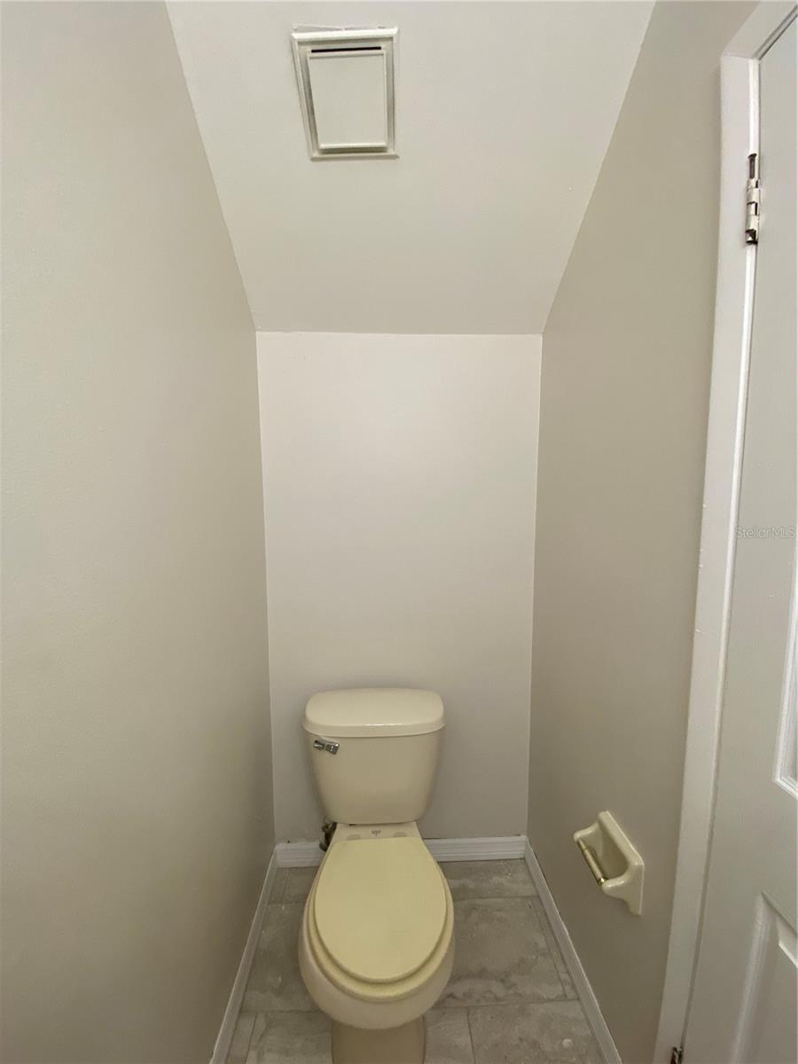 7222 NIMA CT, ORLANDO, FL — photo 29