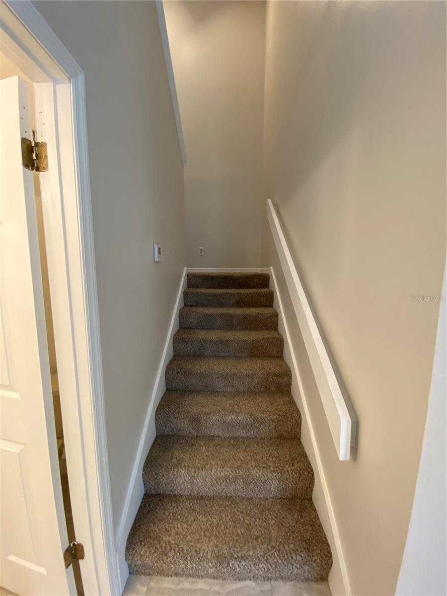 7222 NIMA CT, ORLANDO, FL — photo 30