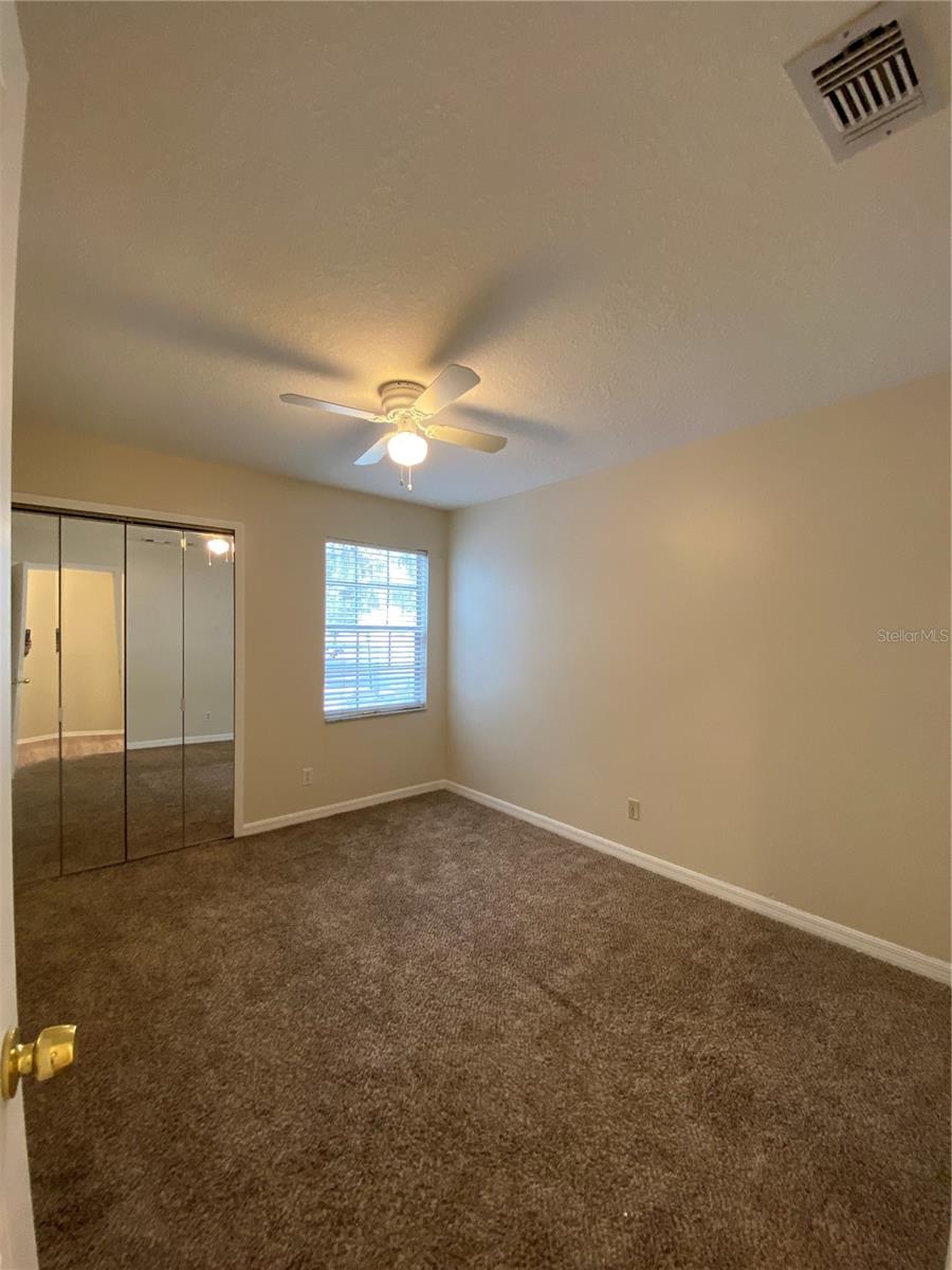 7222 NIMA CT, ORLANDO, FL — photo 33