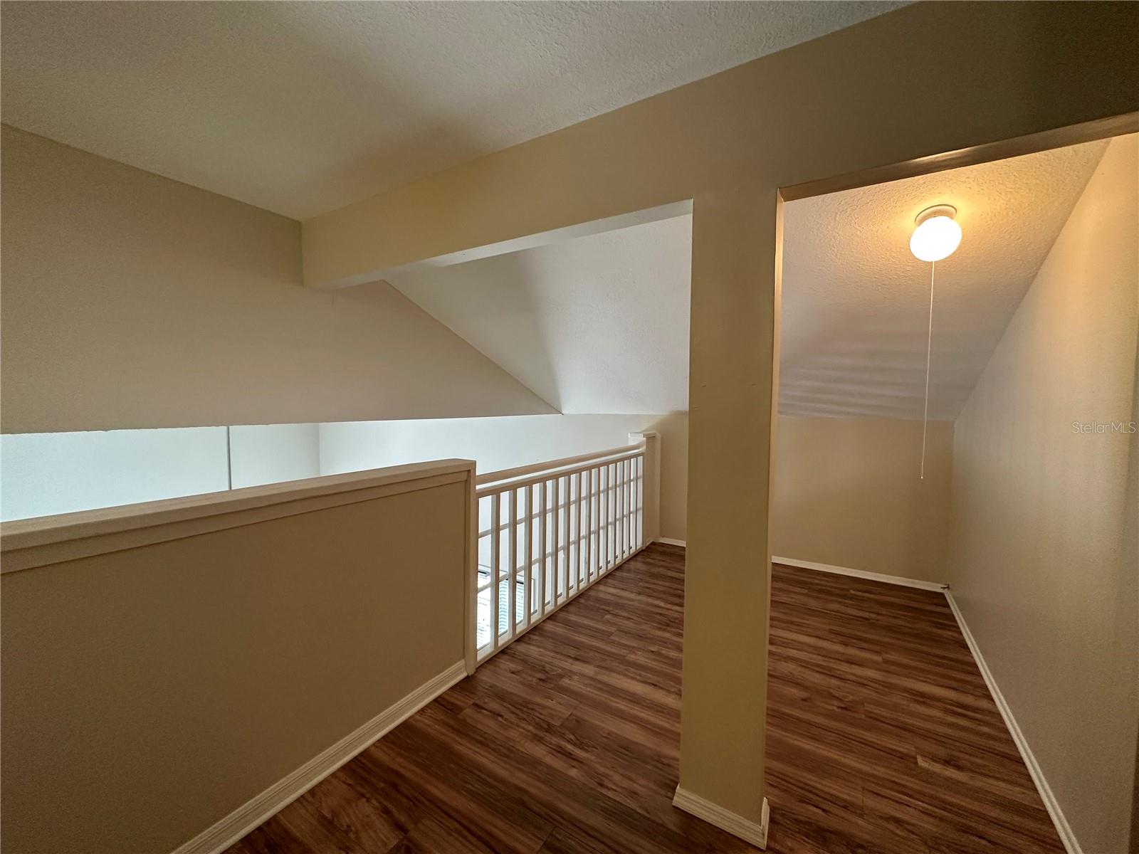 7222 NIMA CT, ORLANDO, FL — photo 34
